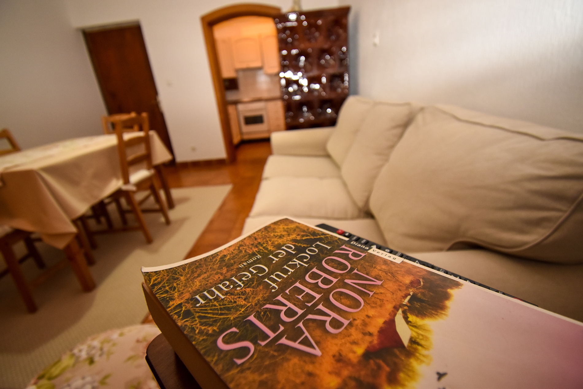 Top Rab Palit Top Rab Palit