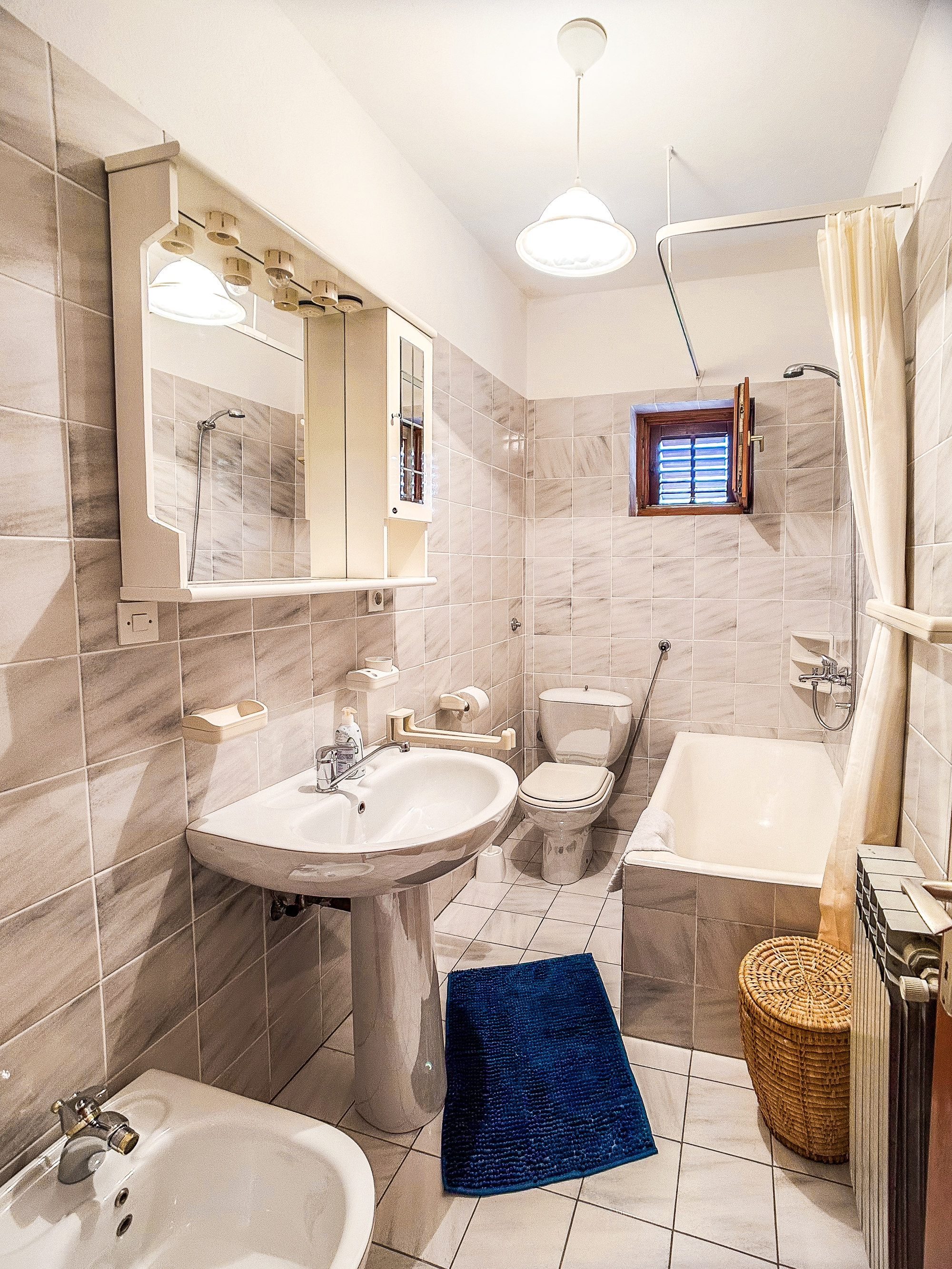 Top Rab Palit Top Rab Palit