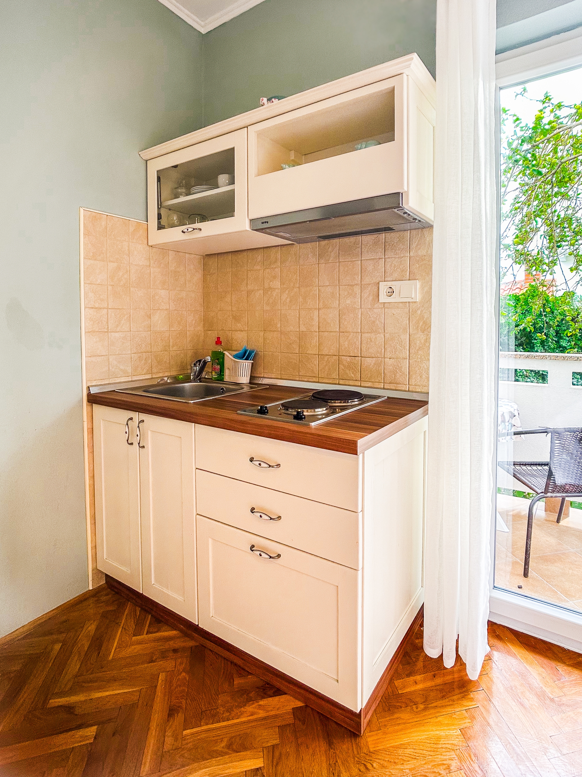 Top Rab Palit Top Rab Palit