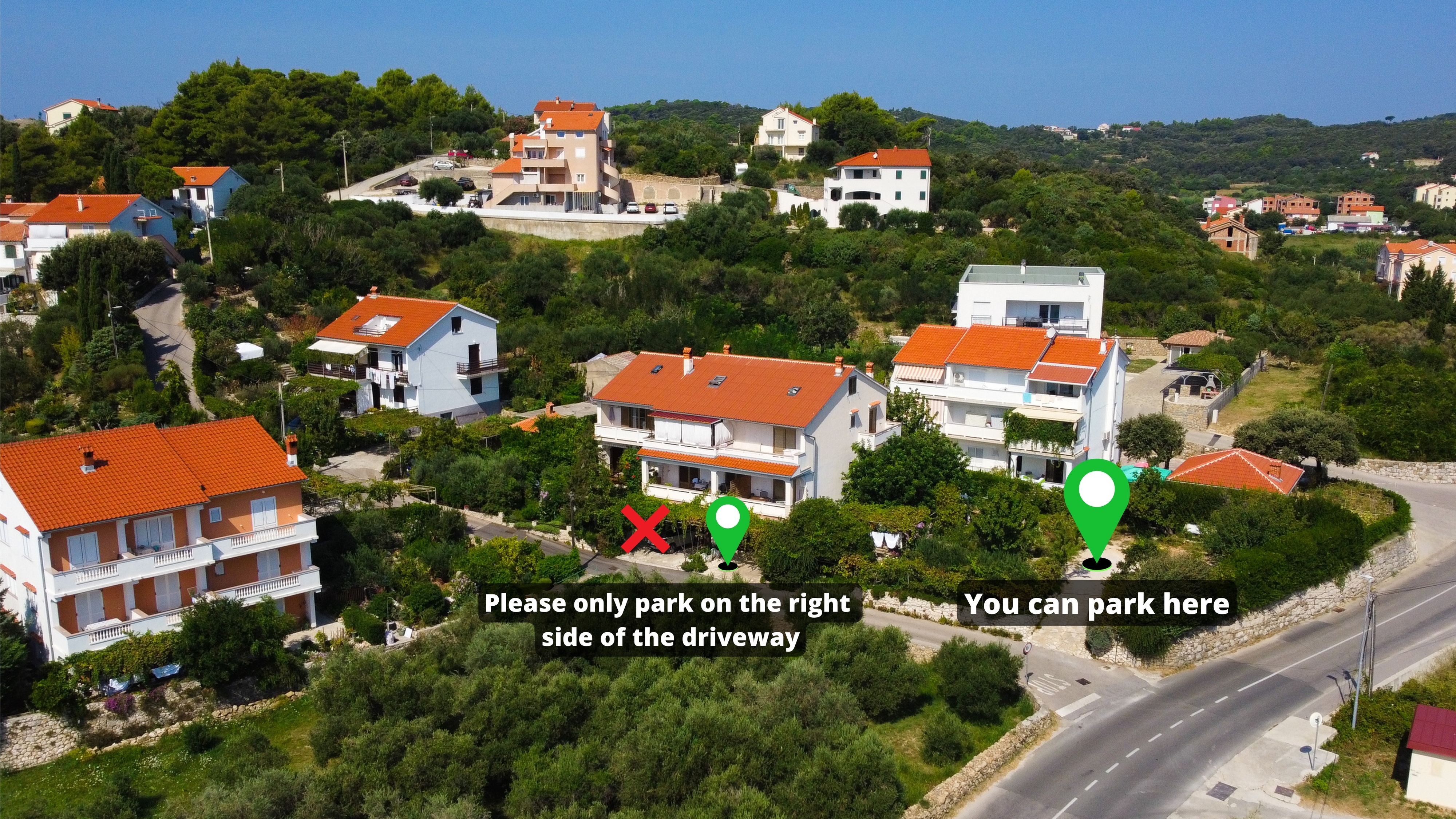 Top Rab Palit Top Rab Palit