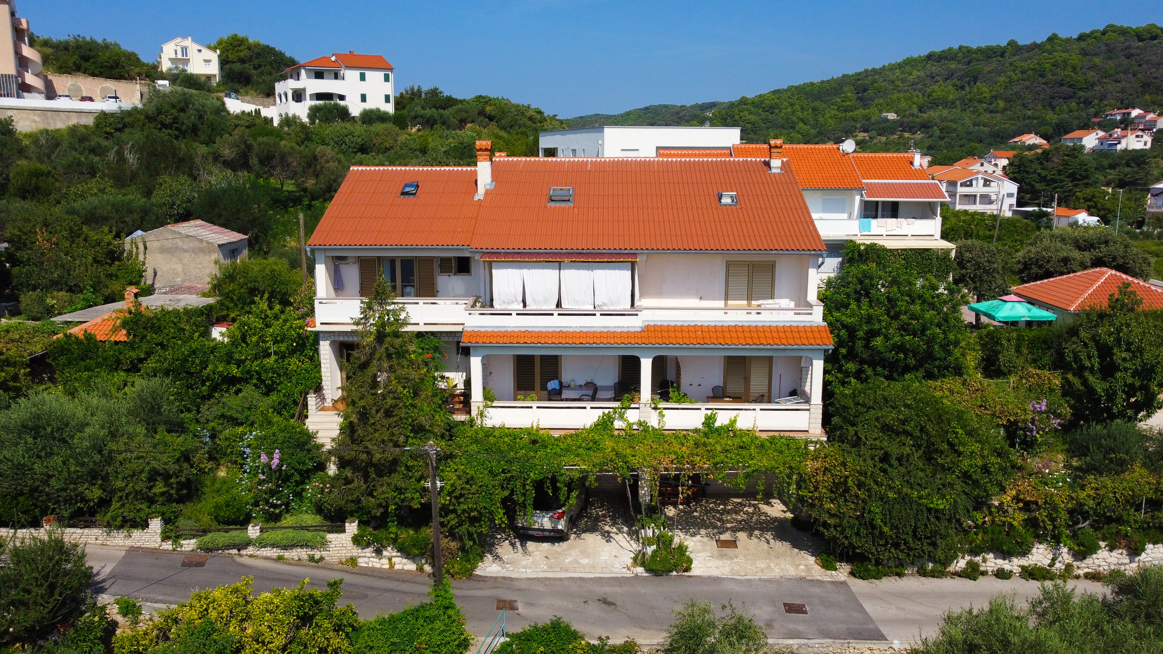 Top Rab Palit Top Rab Palit