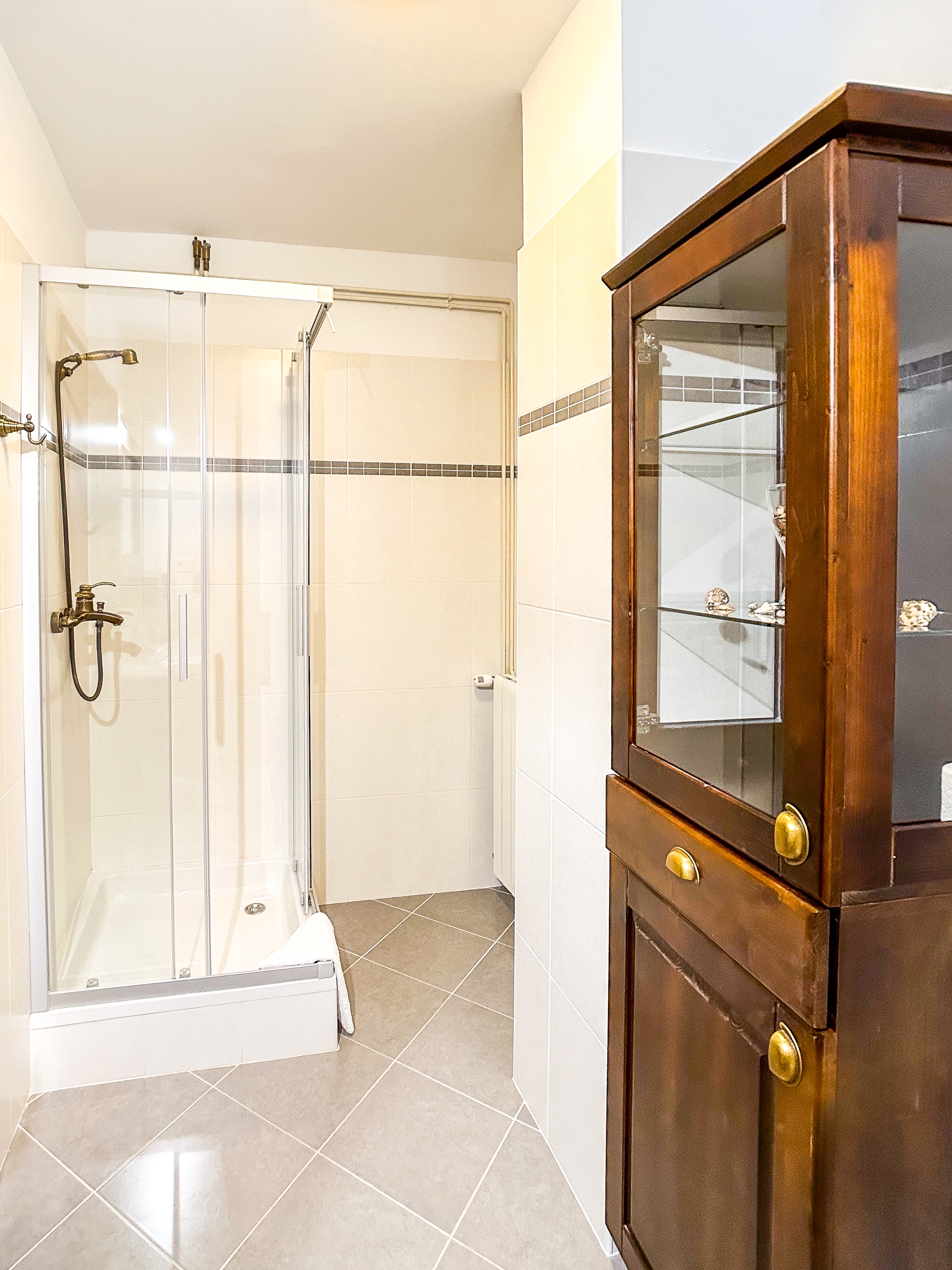 Top Rab Palit Top Rab Palit