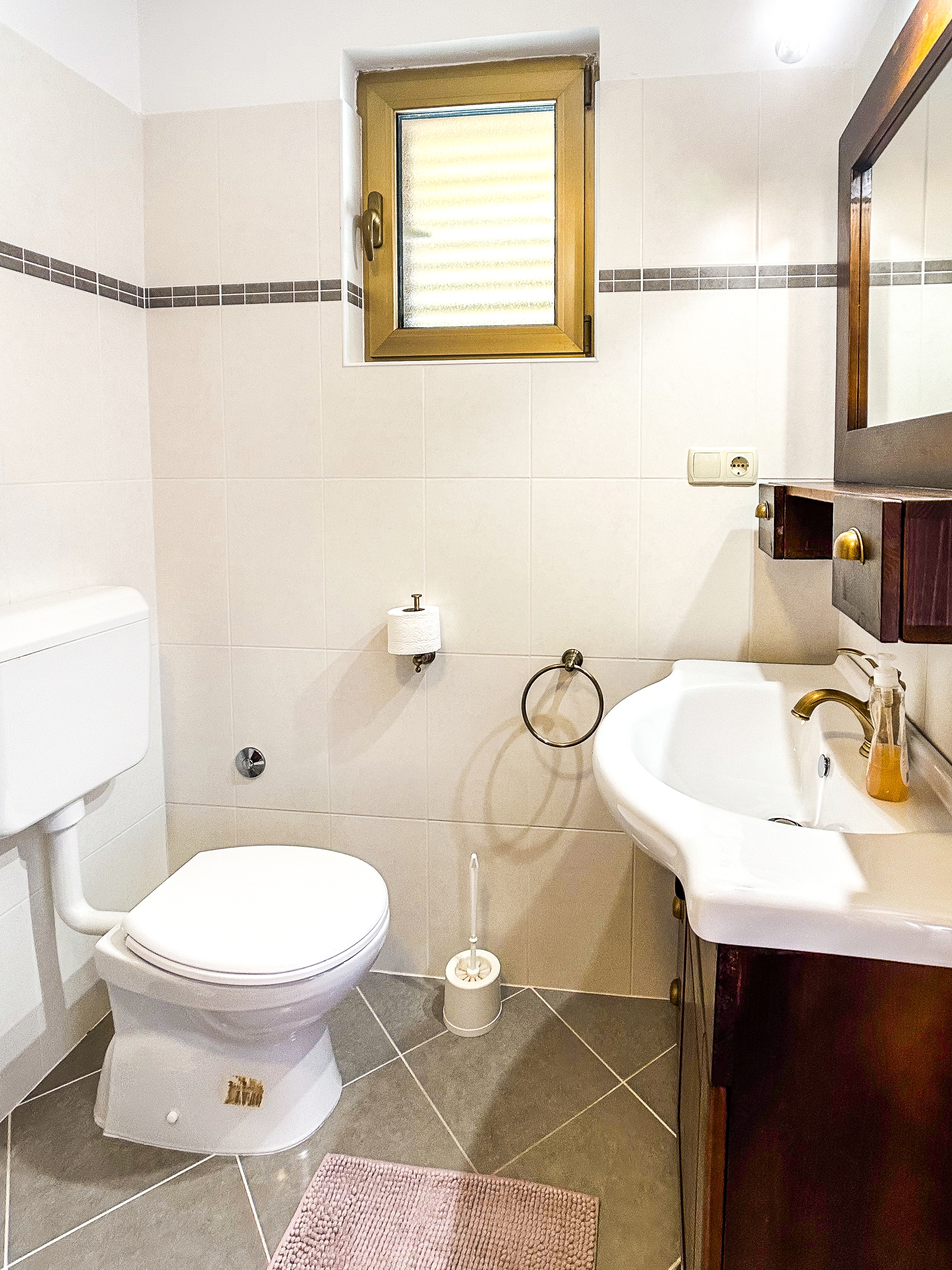 Top Rab Palit Top Rab Palit