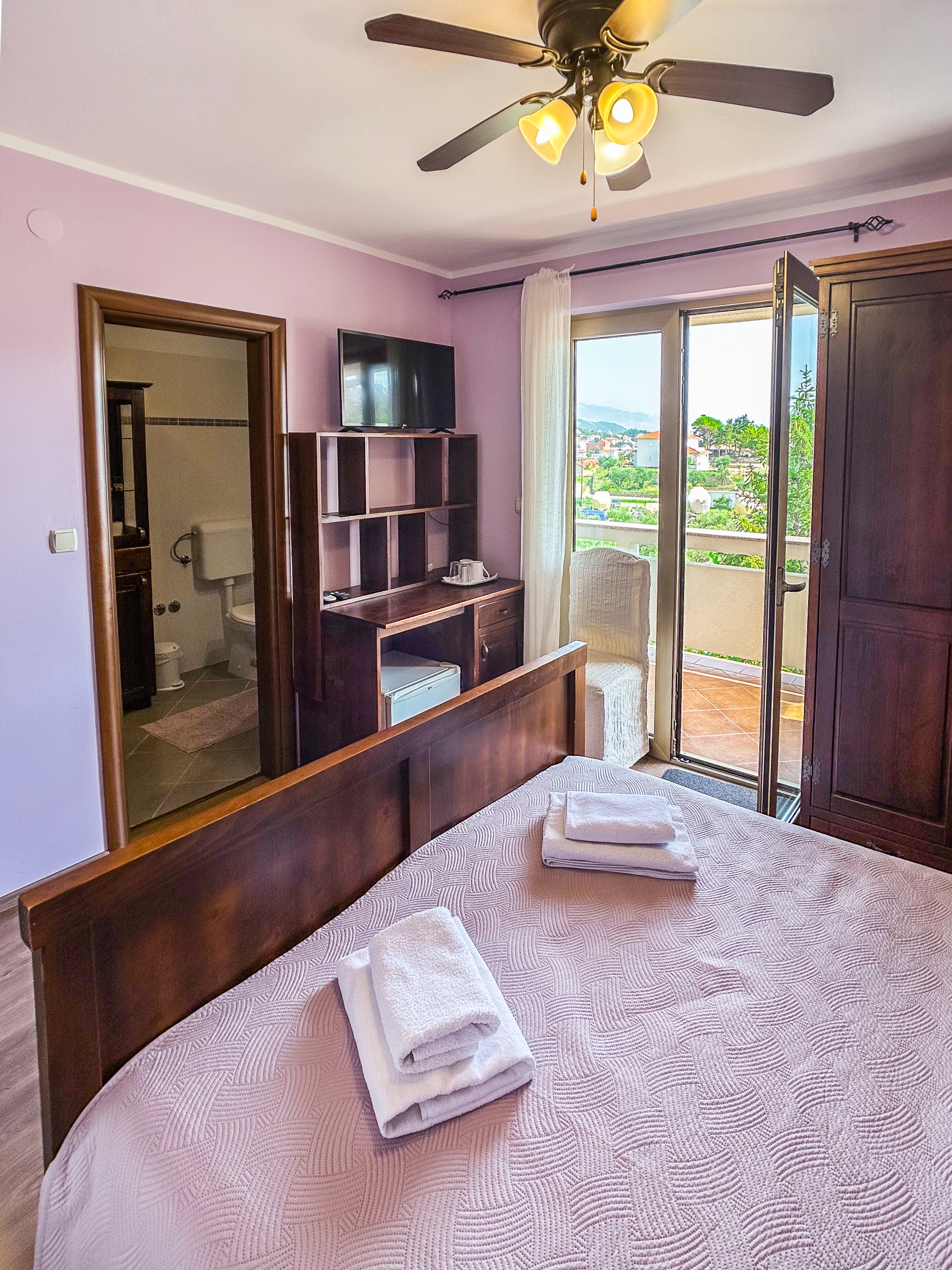 Top Rab Palit Top Rab Palit