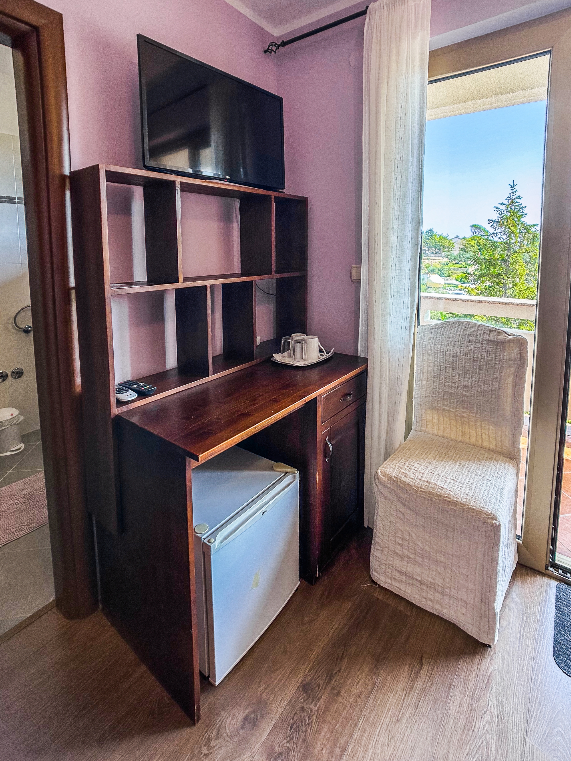 Top Rab Palit Top Rab Palit