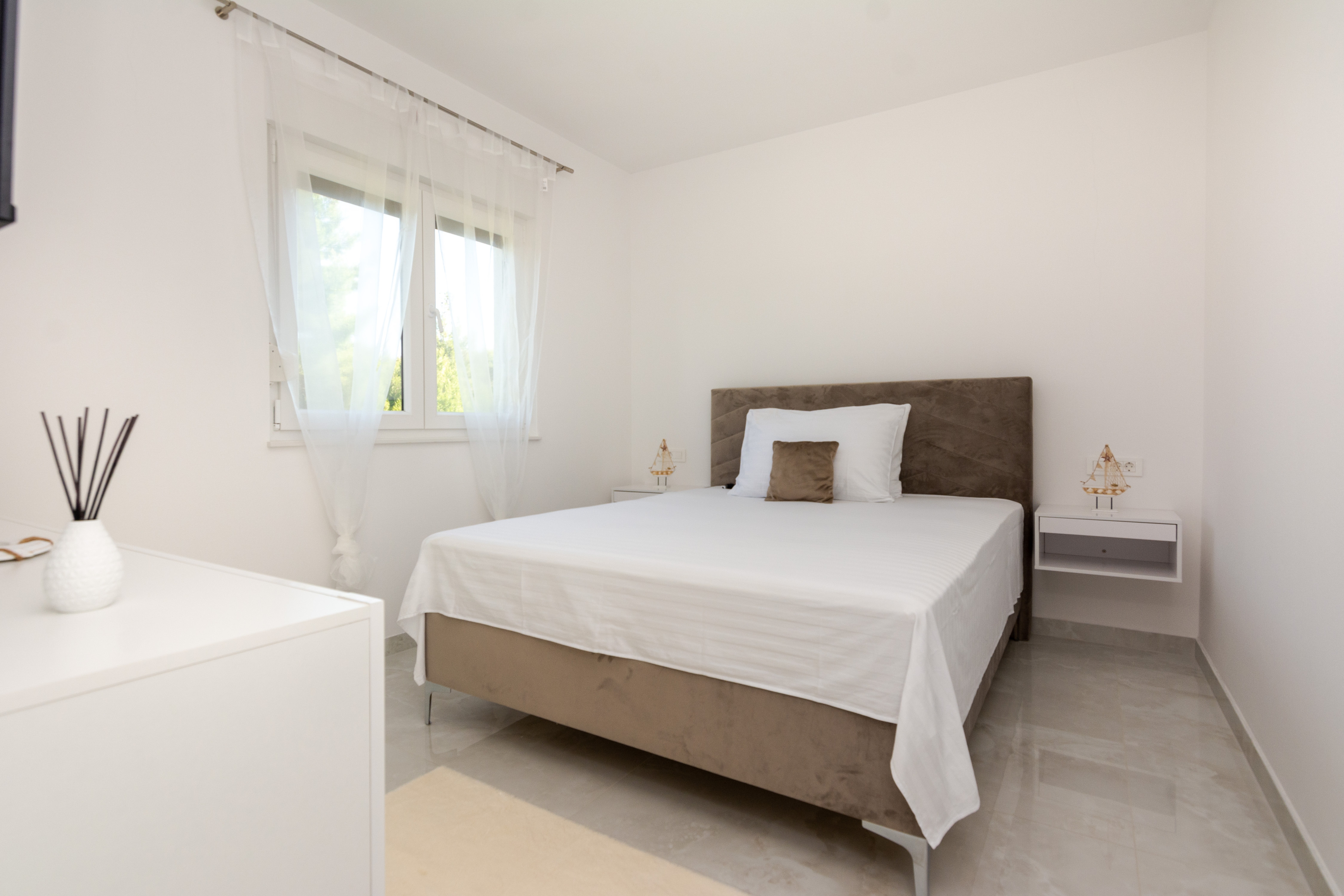 Top Vir Vir - Lozice Top Vir Vir - Lozice