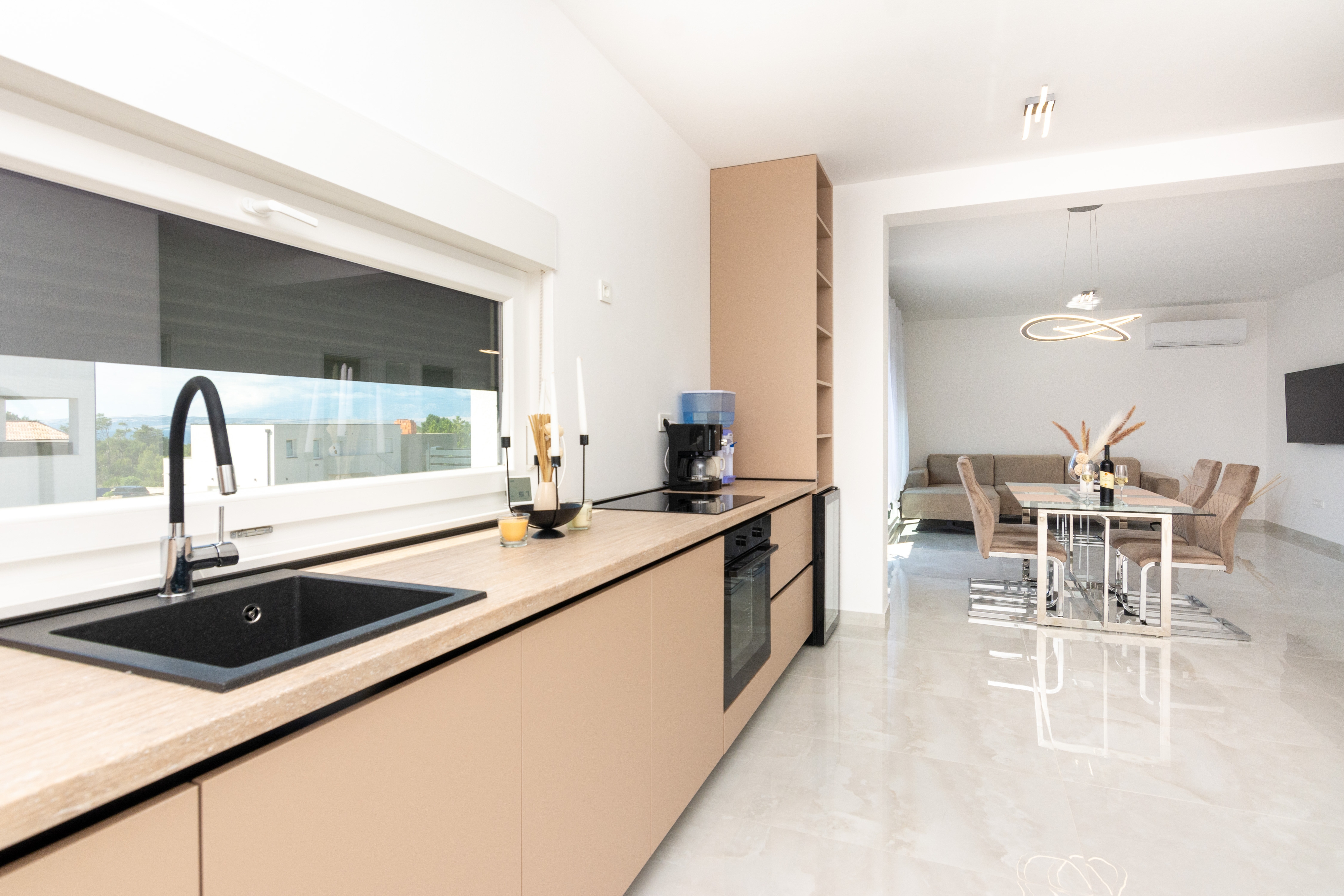 Top Vir Vir - Lozice Top Vir Vir - Lozice