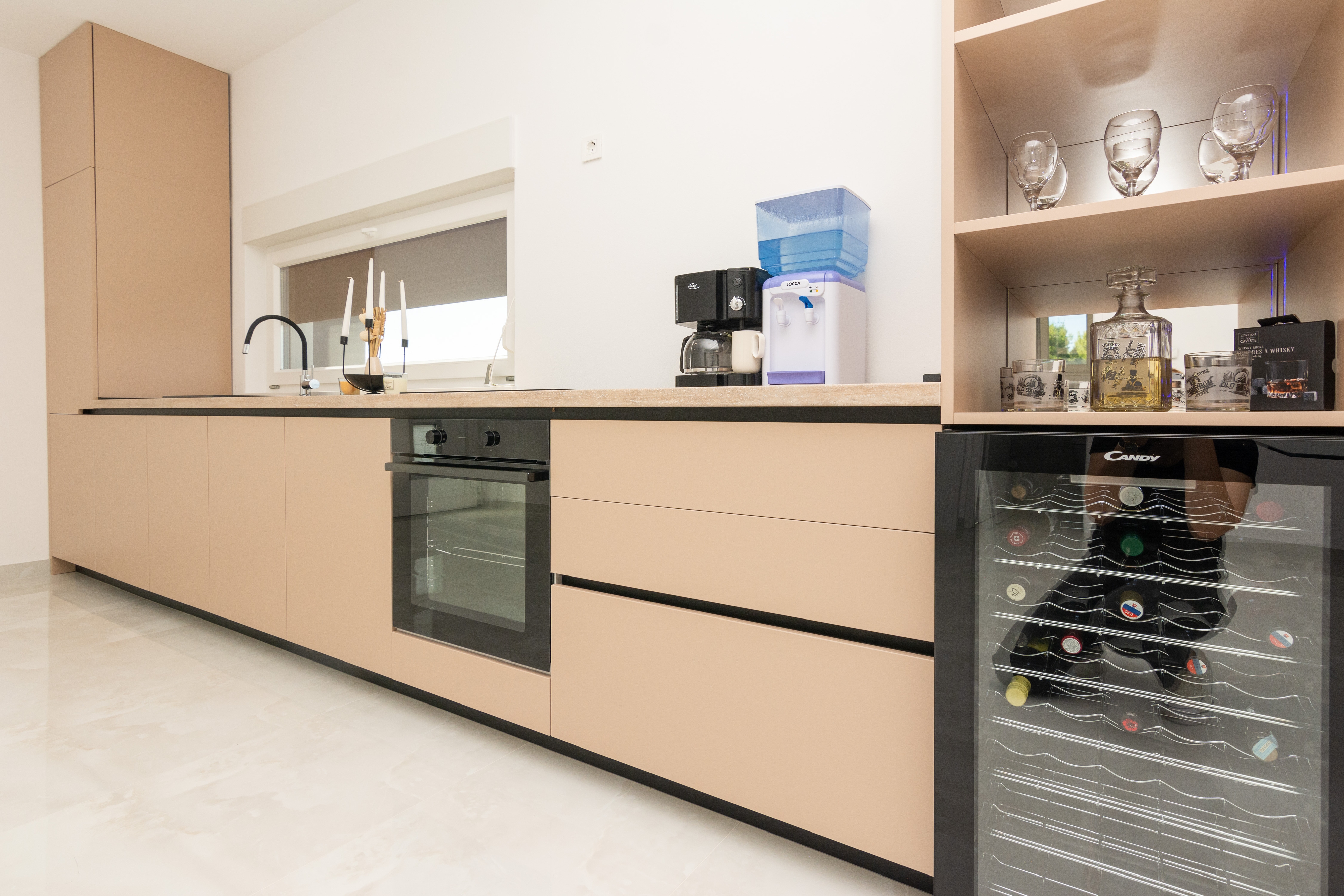 Top Vir Vir - Lozice Top Vir Vir - Lozice