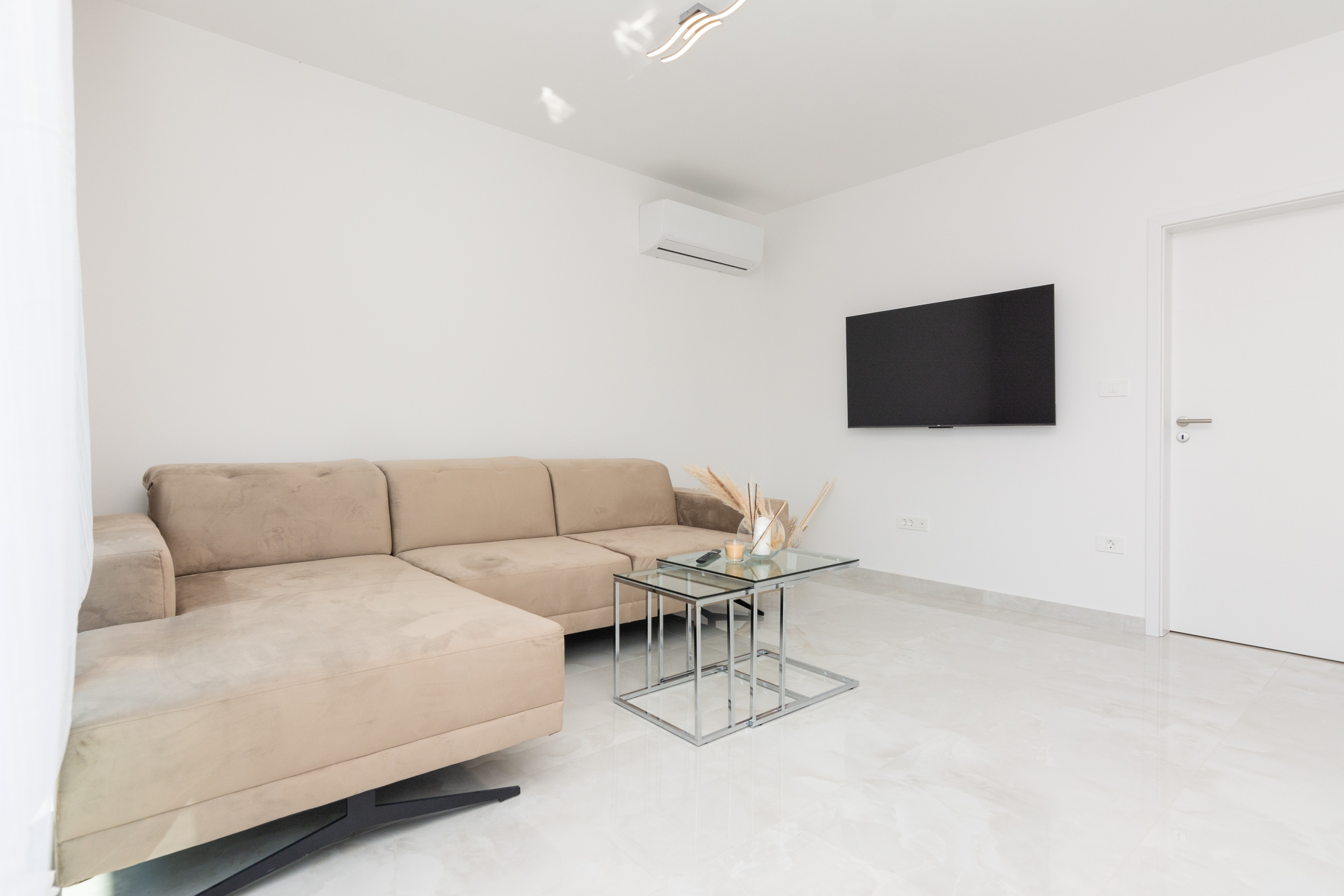 Top Vir Vir - Lozice Top Vir Vir - Lozice