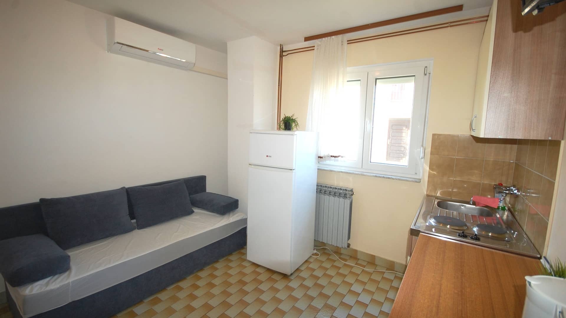 Top Krk Njivice Top Krk Njivice