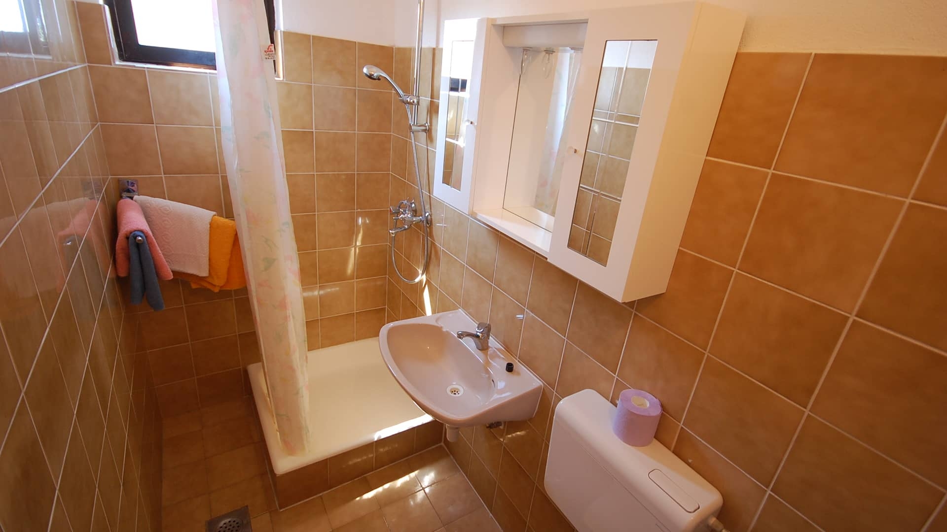 Top Krk Njivice Top Krk Njivice