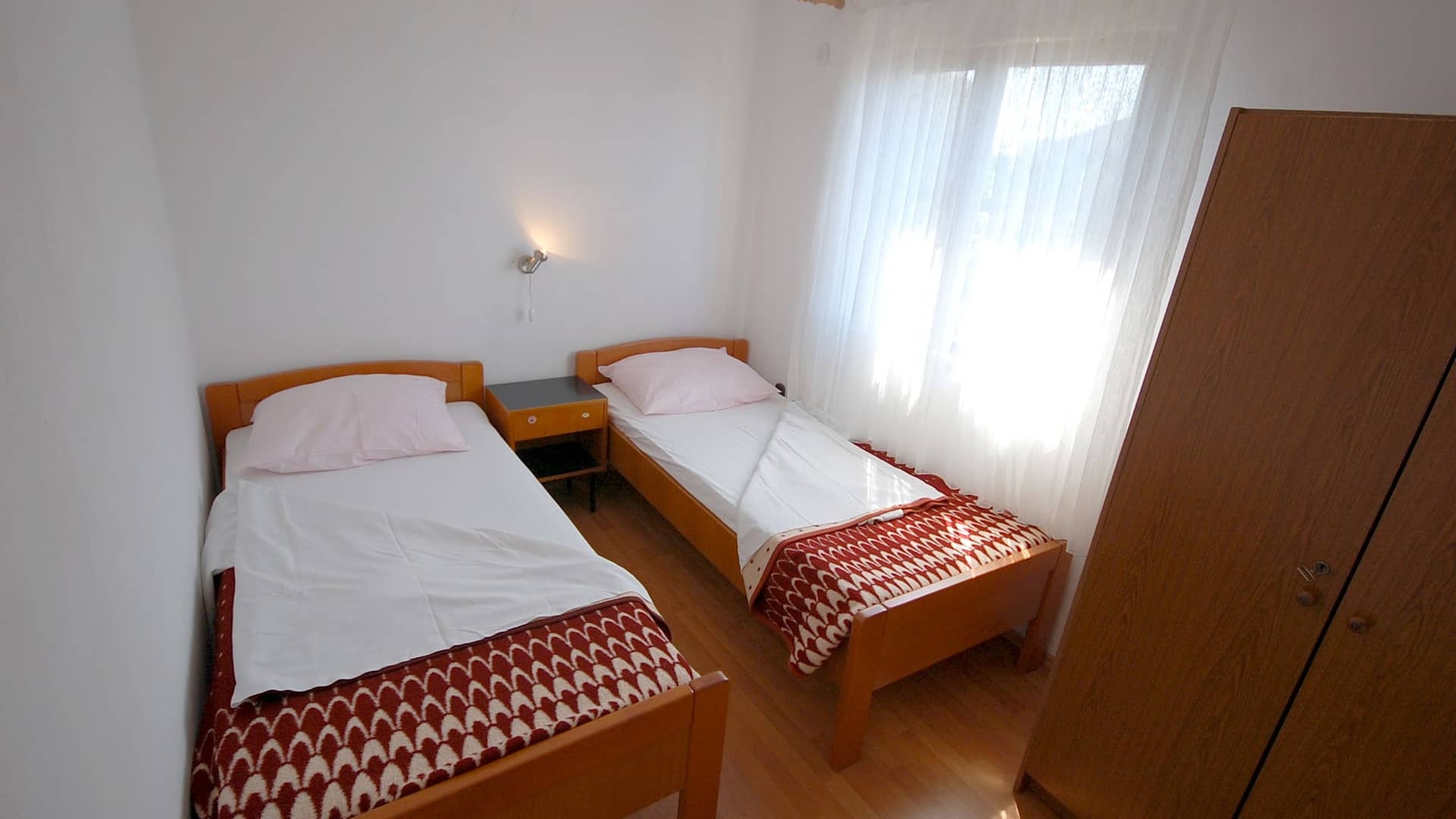 Top Krk Njivice Top Krk Njivice