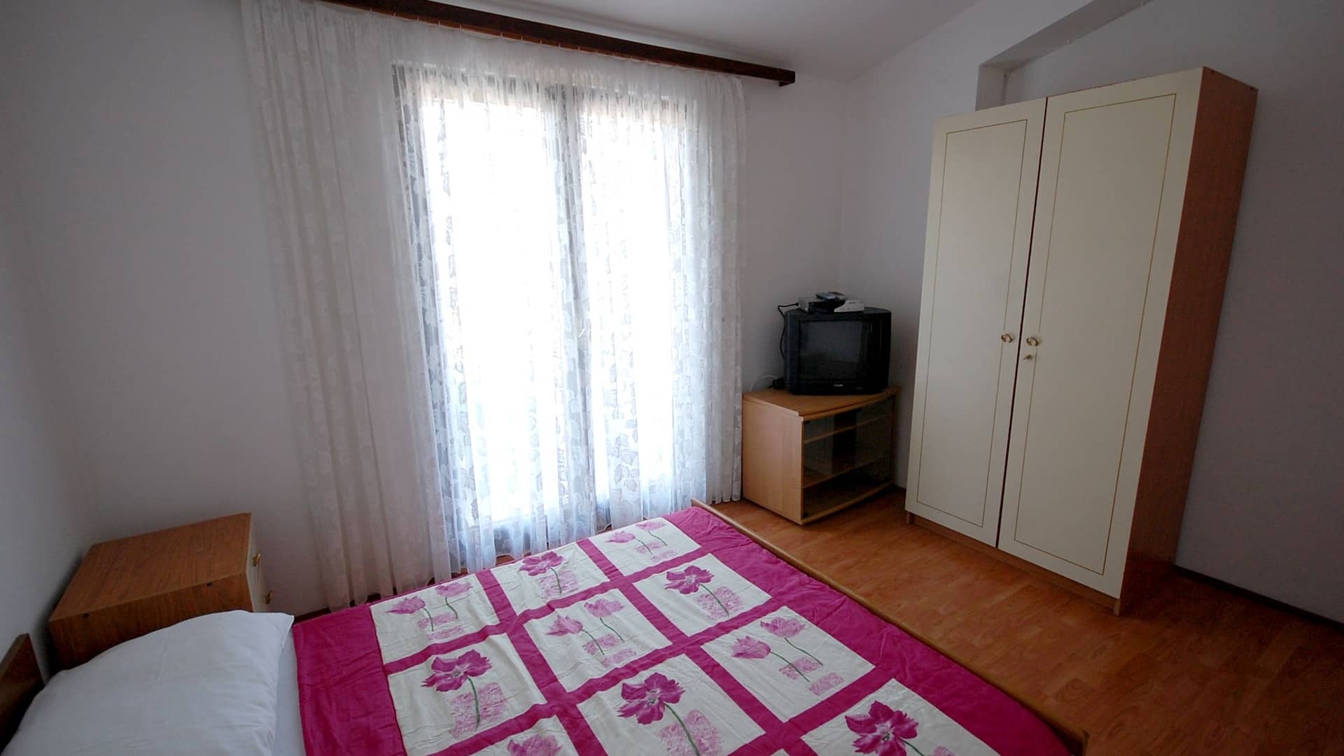 Top Krk Njivice Top Krk Njivice