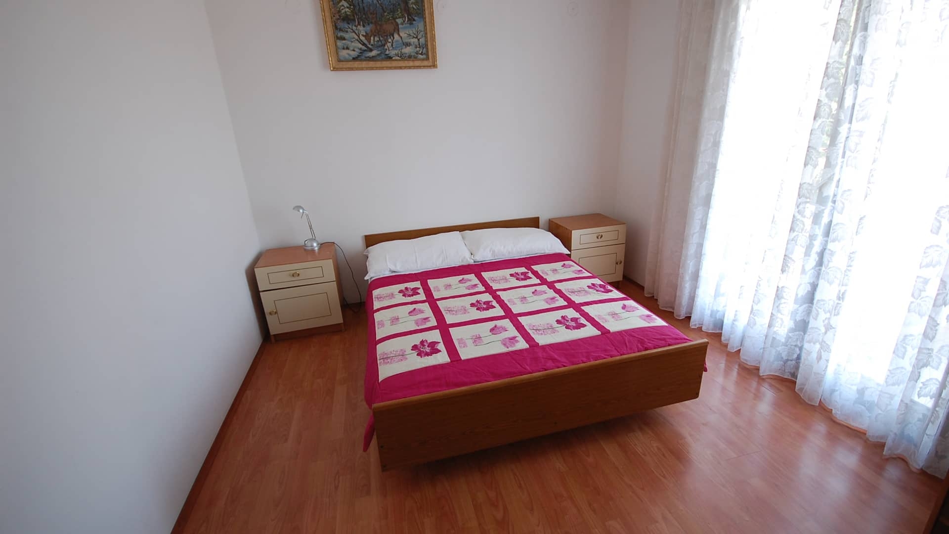 Top Krk Njivice Top Krk Njivice