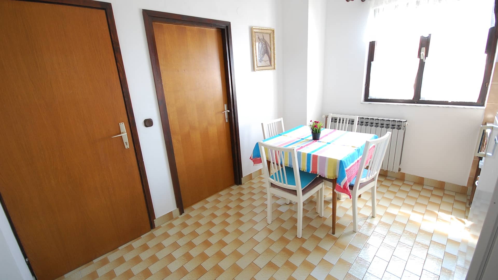 Top Krk Njivice Top Krk Njivice