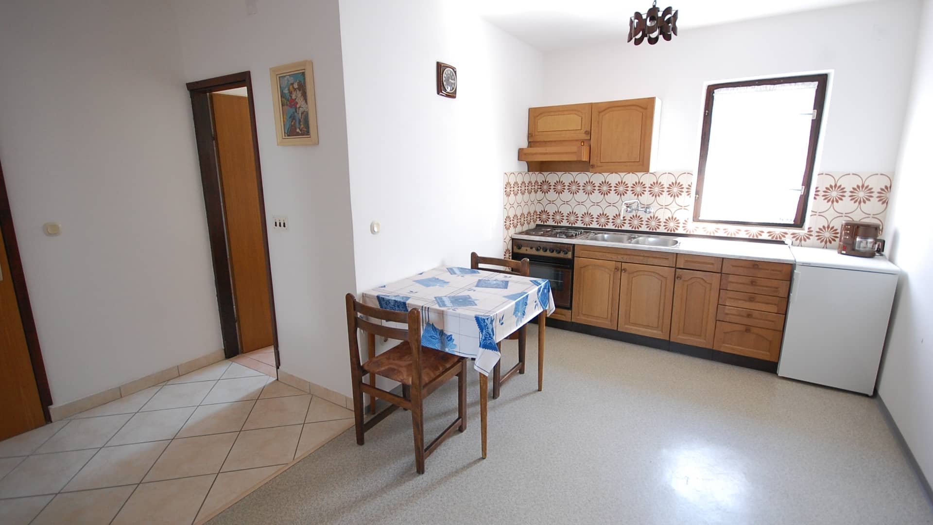 Top Krk Njivice Top Krk Njivice