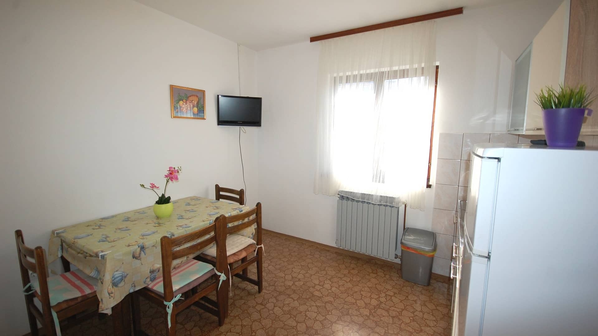 Top Krk Njivice Top Krk Njivice