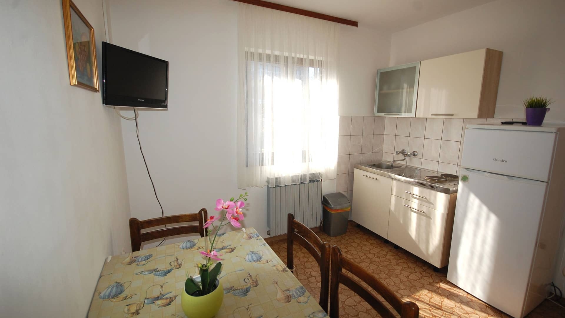 Top Krk Njivice Top Krk Njivice