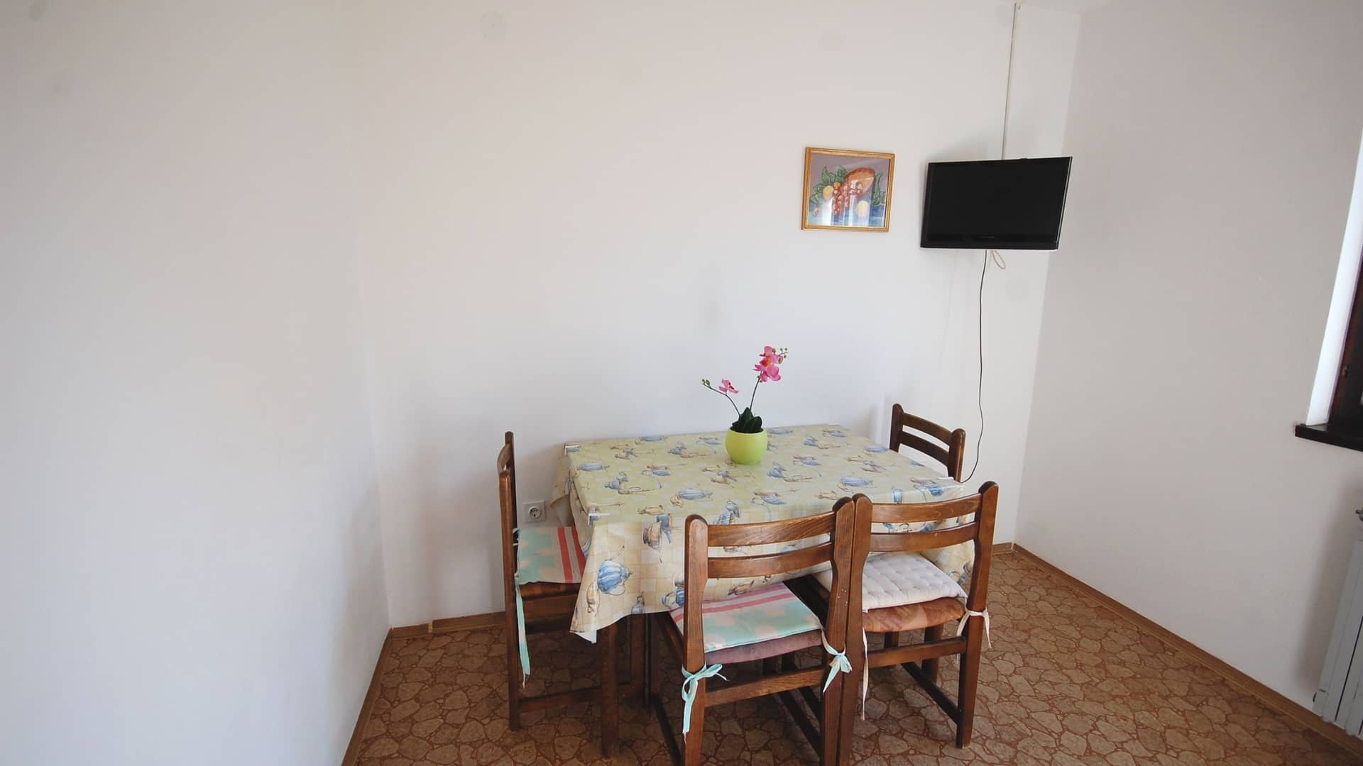 Top Krk Njivice Top Krk Njivice