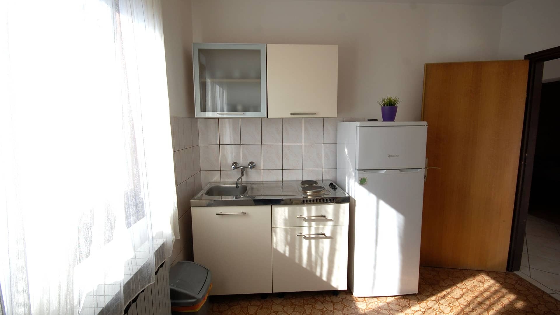 Top Krk Njivice Top Krk Njivice