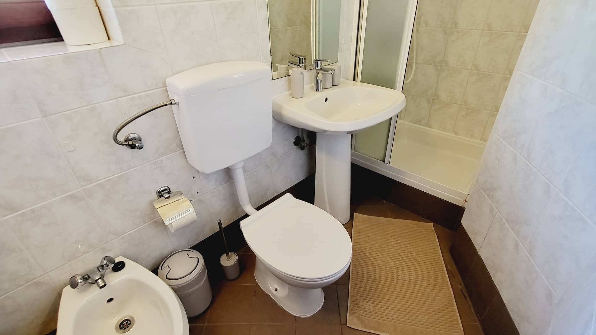 Top Krk Njivice Top Krk Njivice