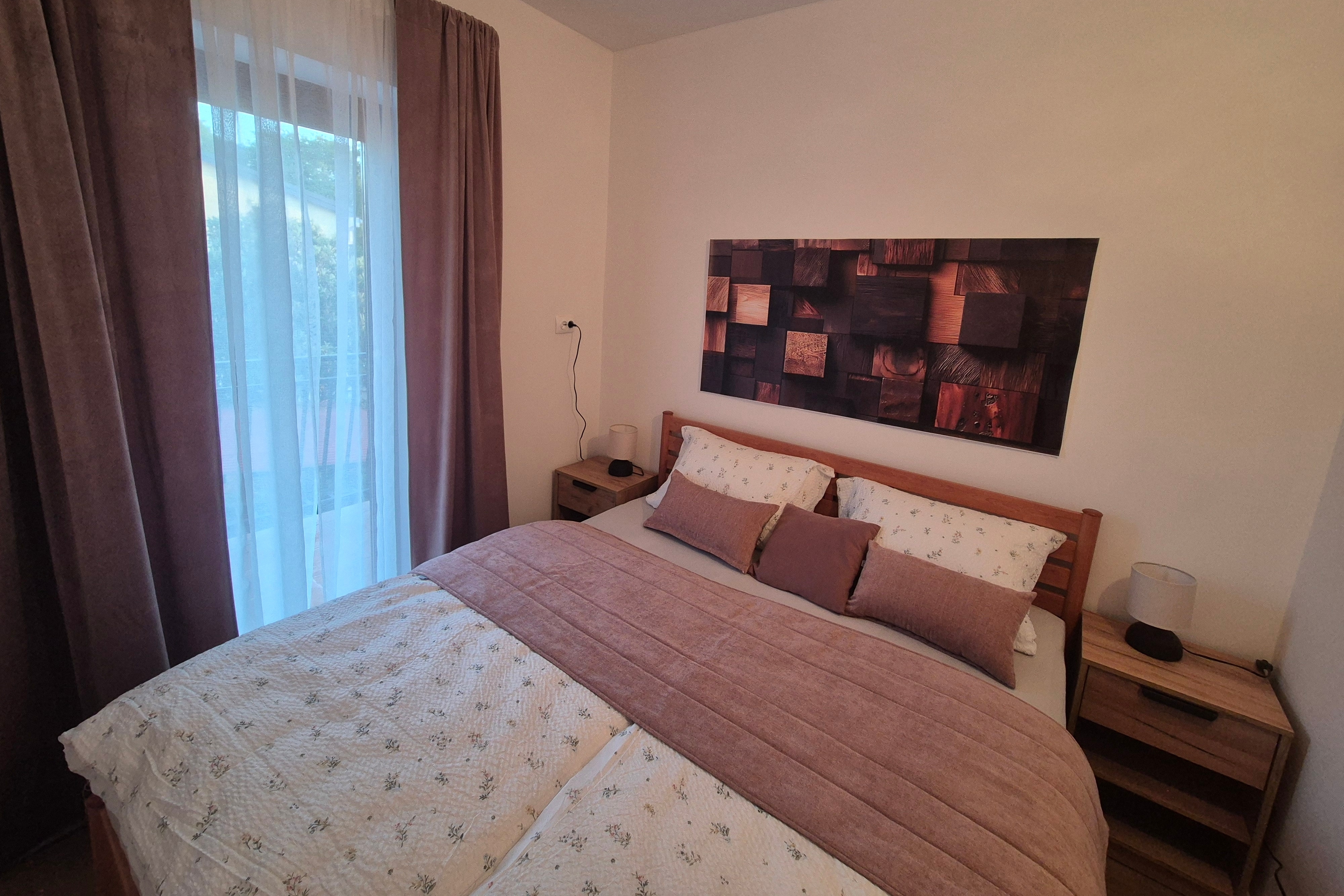 Top Krk Njivice Top Krk Njivice