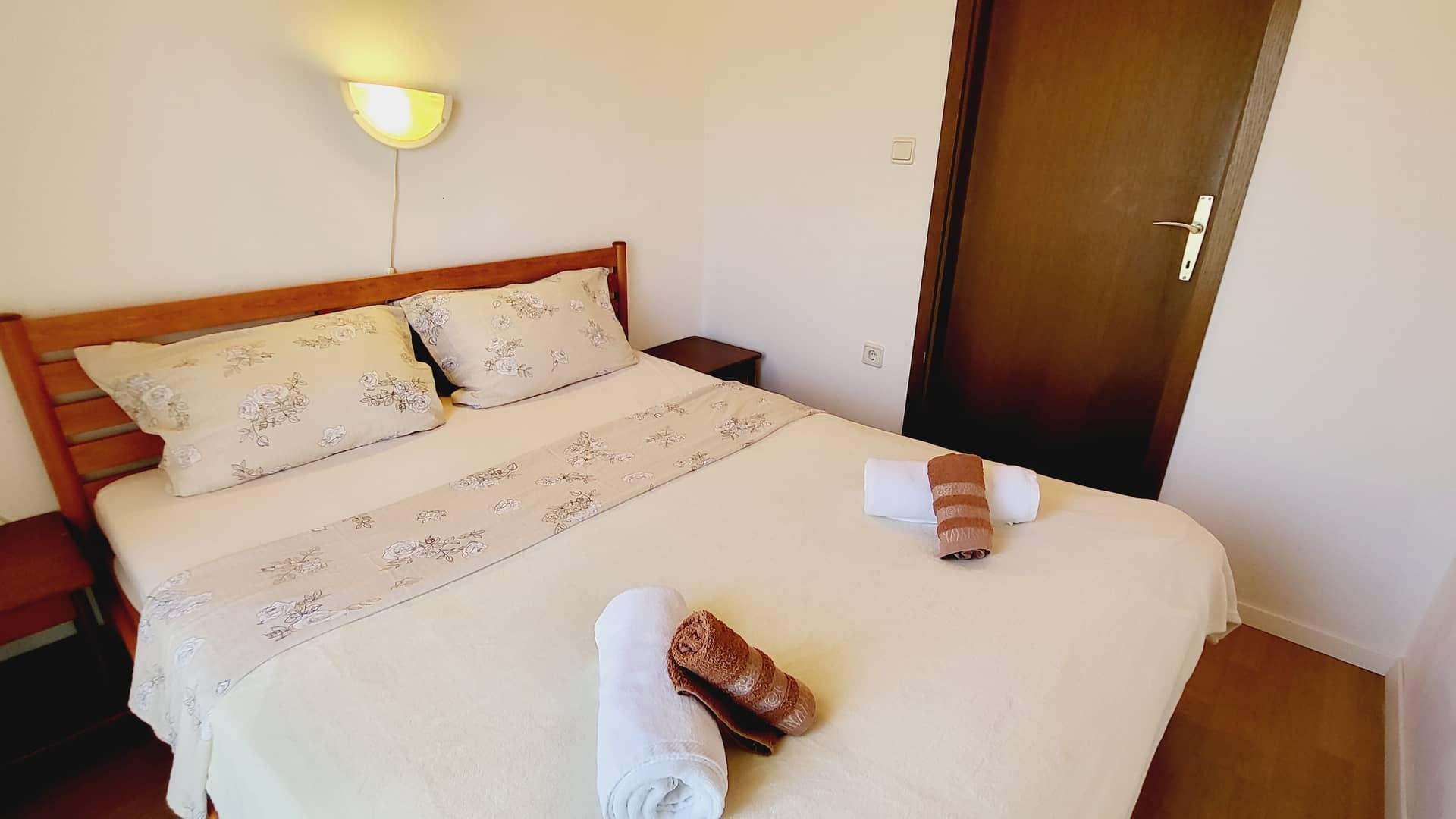 Top Krk Njivice Top Krk Njivice