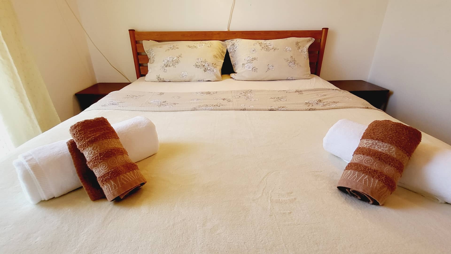 Top Krk Njivice Top Krk Njivice