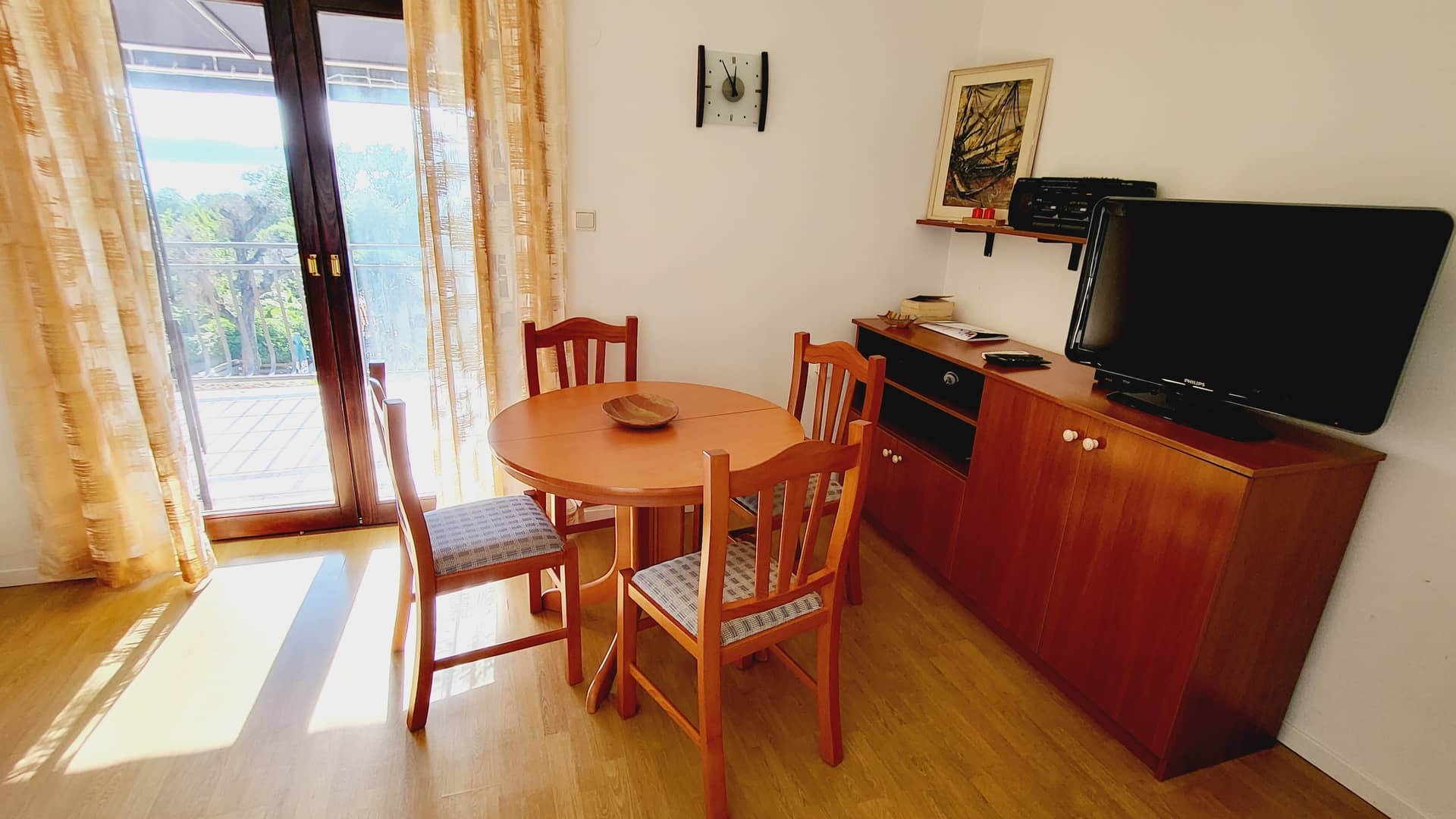 Top Krk Njivice Top Krk Njivice