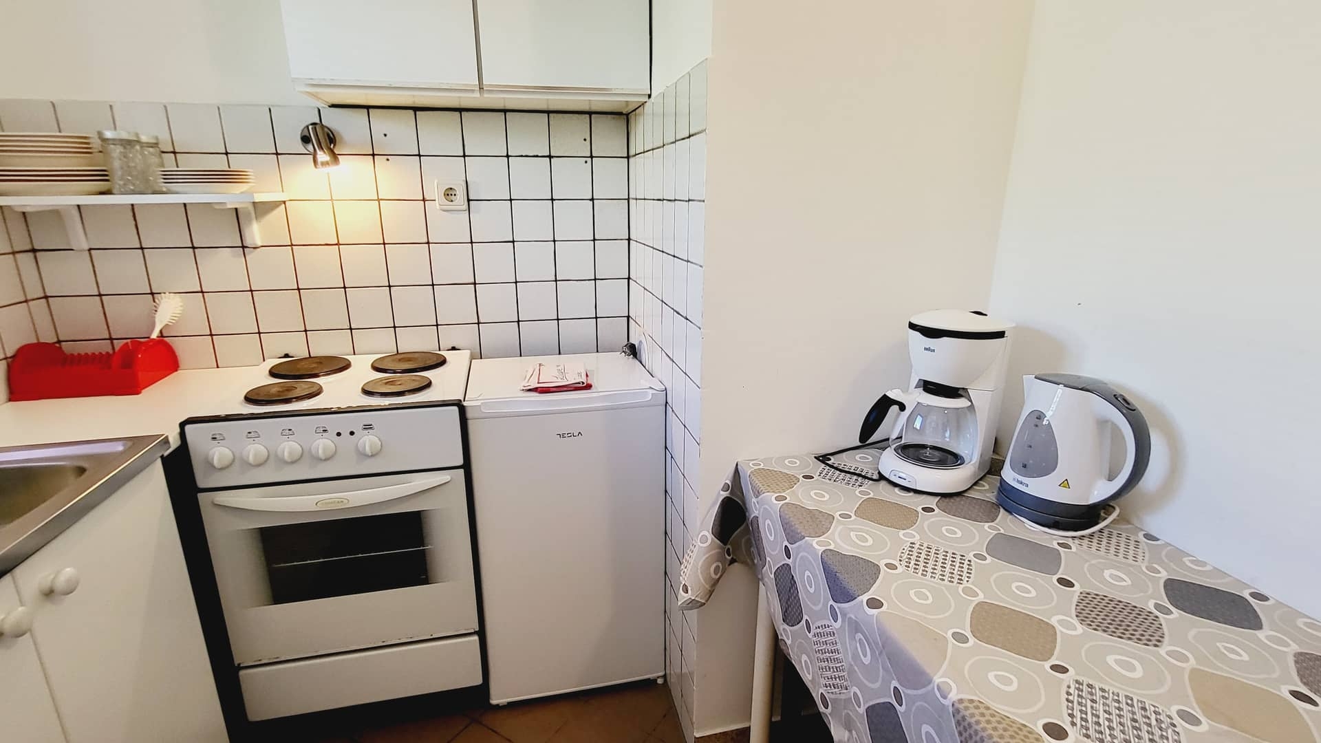 Top Krk Njivice Top Krk Njivice