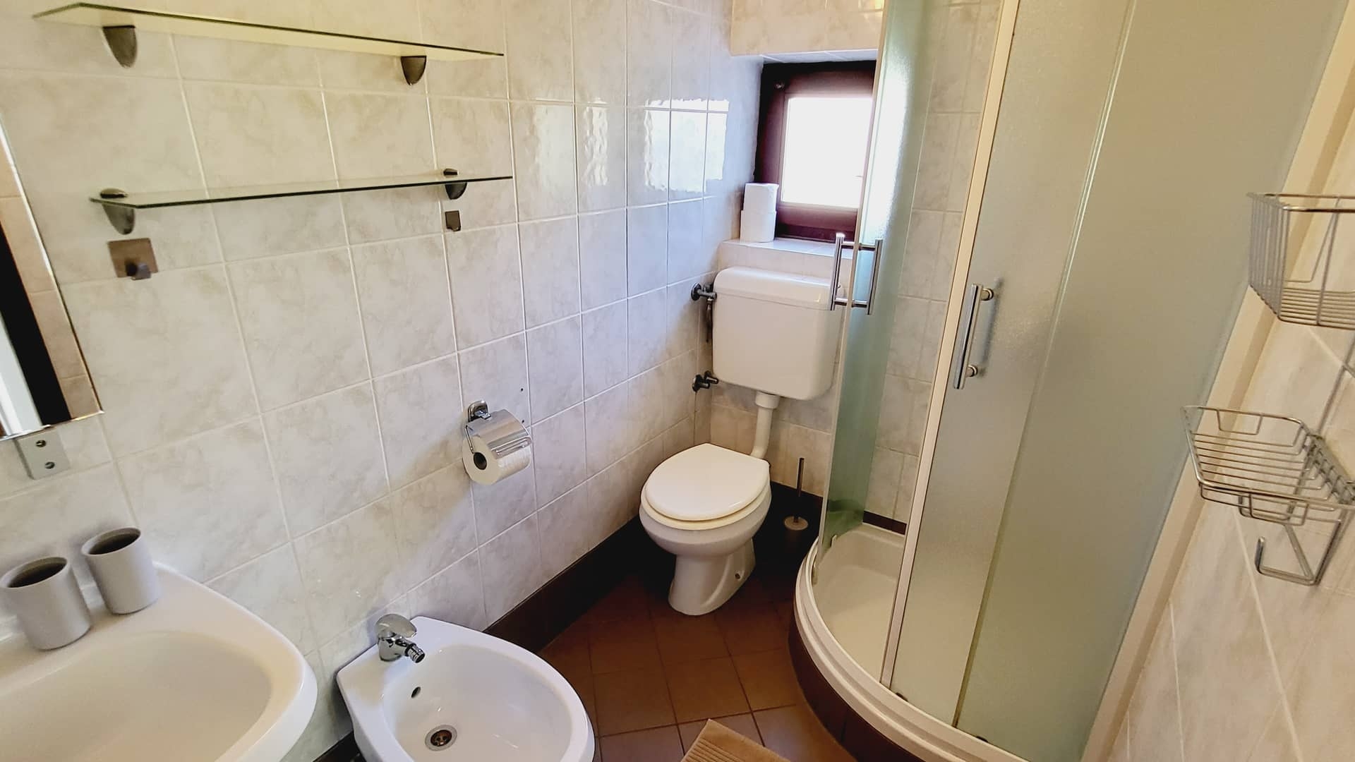 Top Krk Njivice Top Krk Njivice