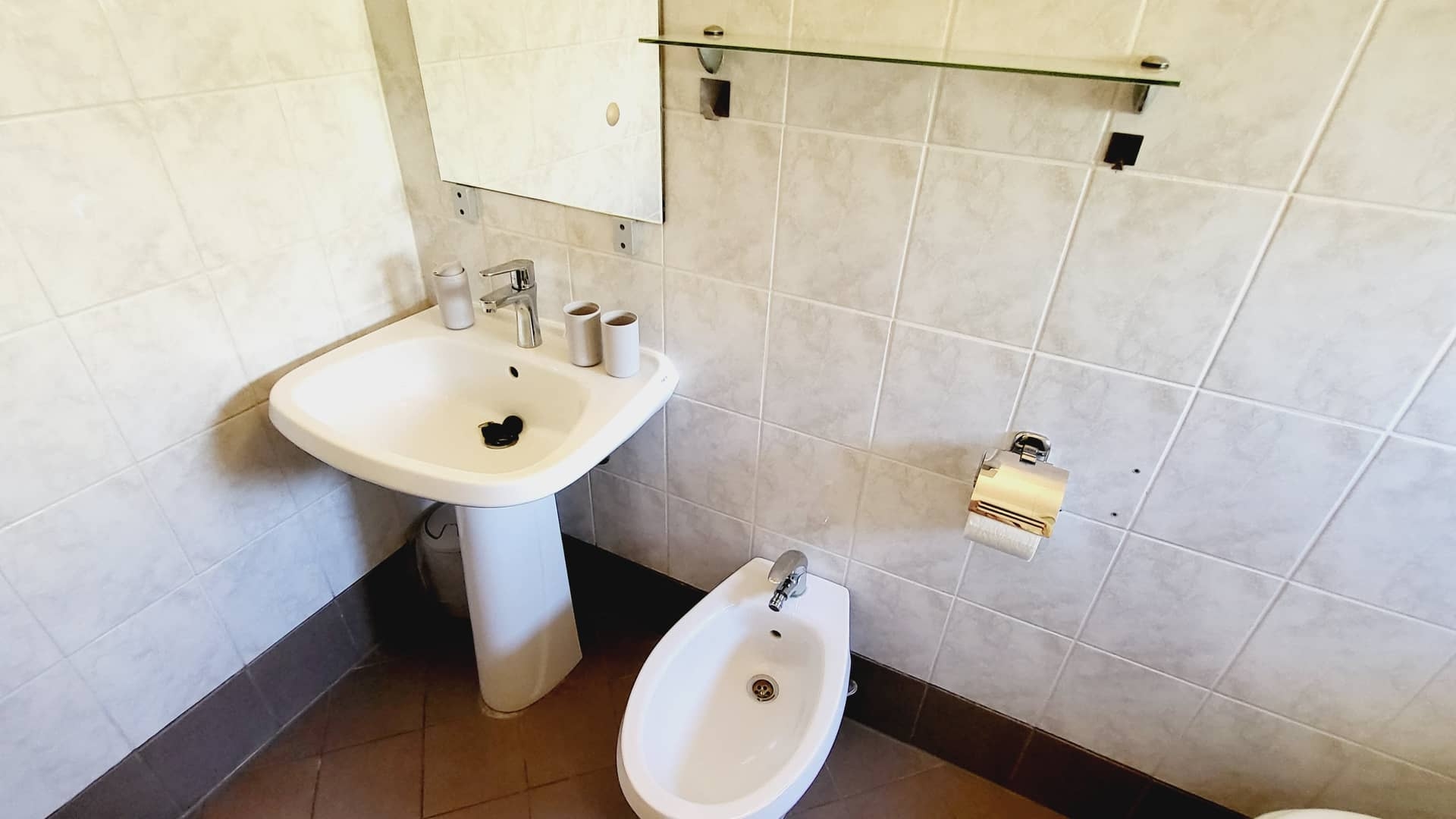 Top Krk Njivice Top Krk Njivice