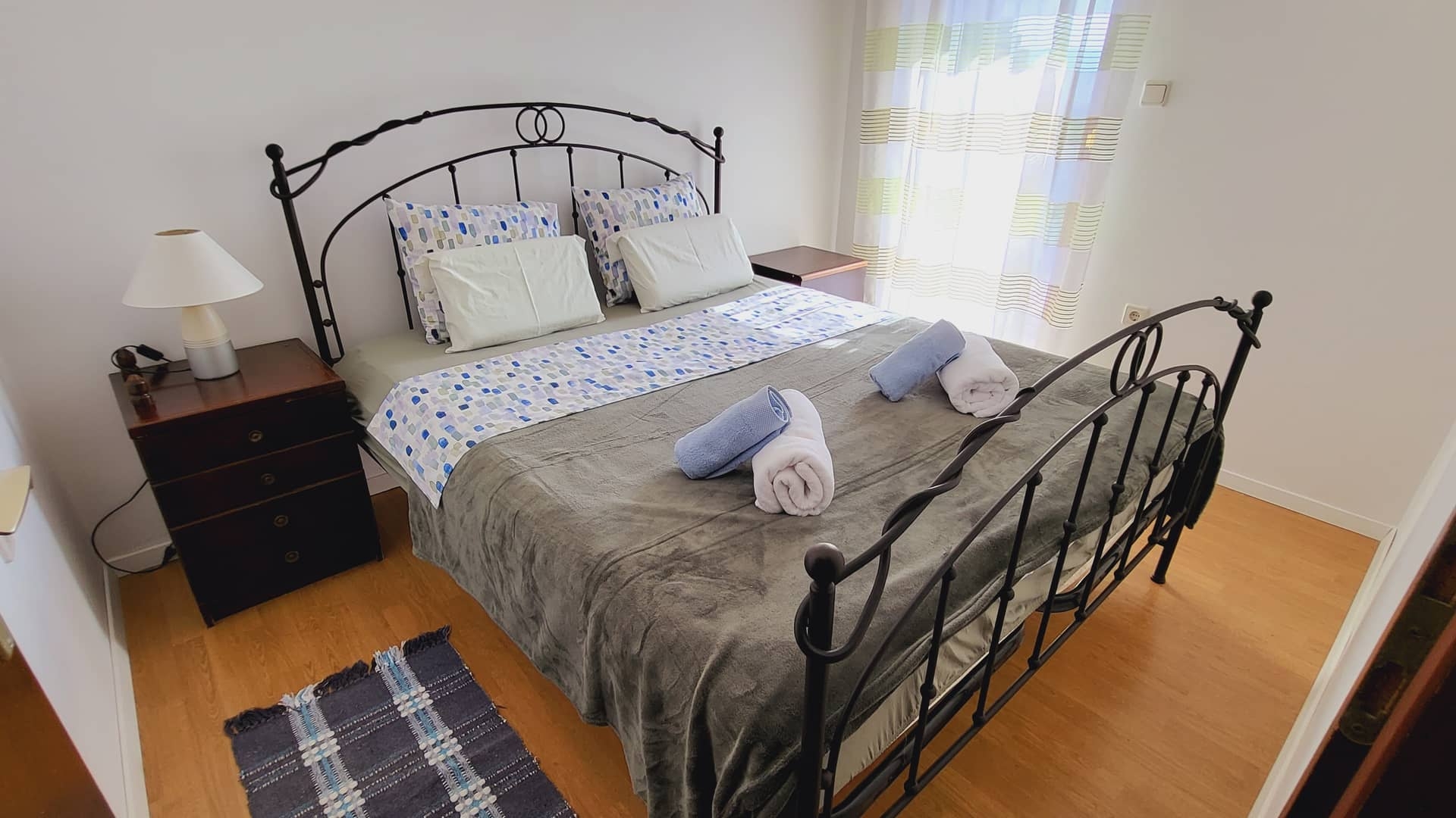 Top Krk Njivice Top Krk Njivice