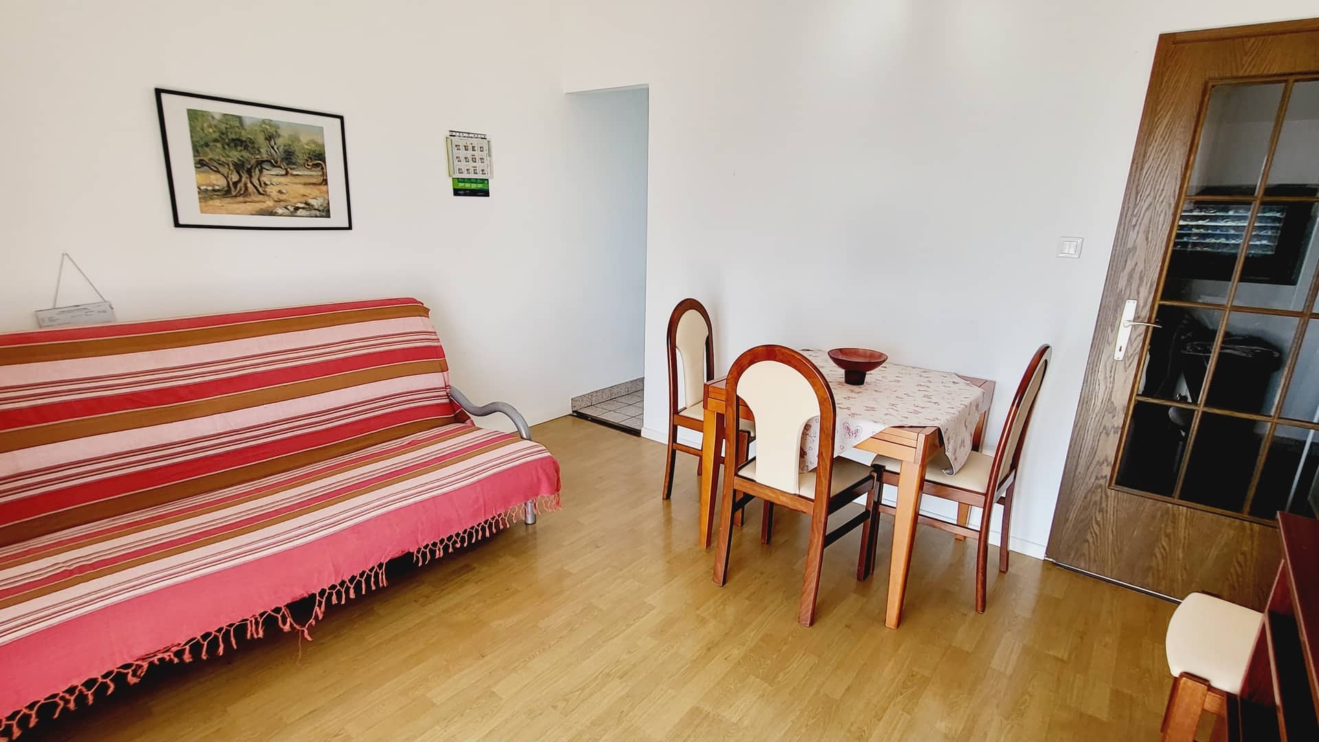 Top Krk Njivice Top Krk Njivice