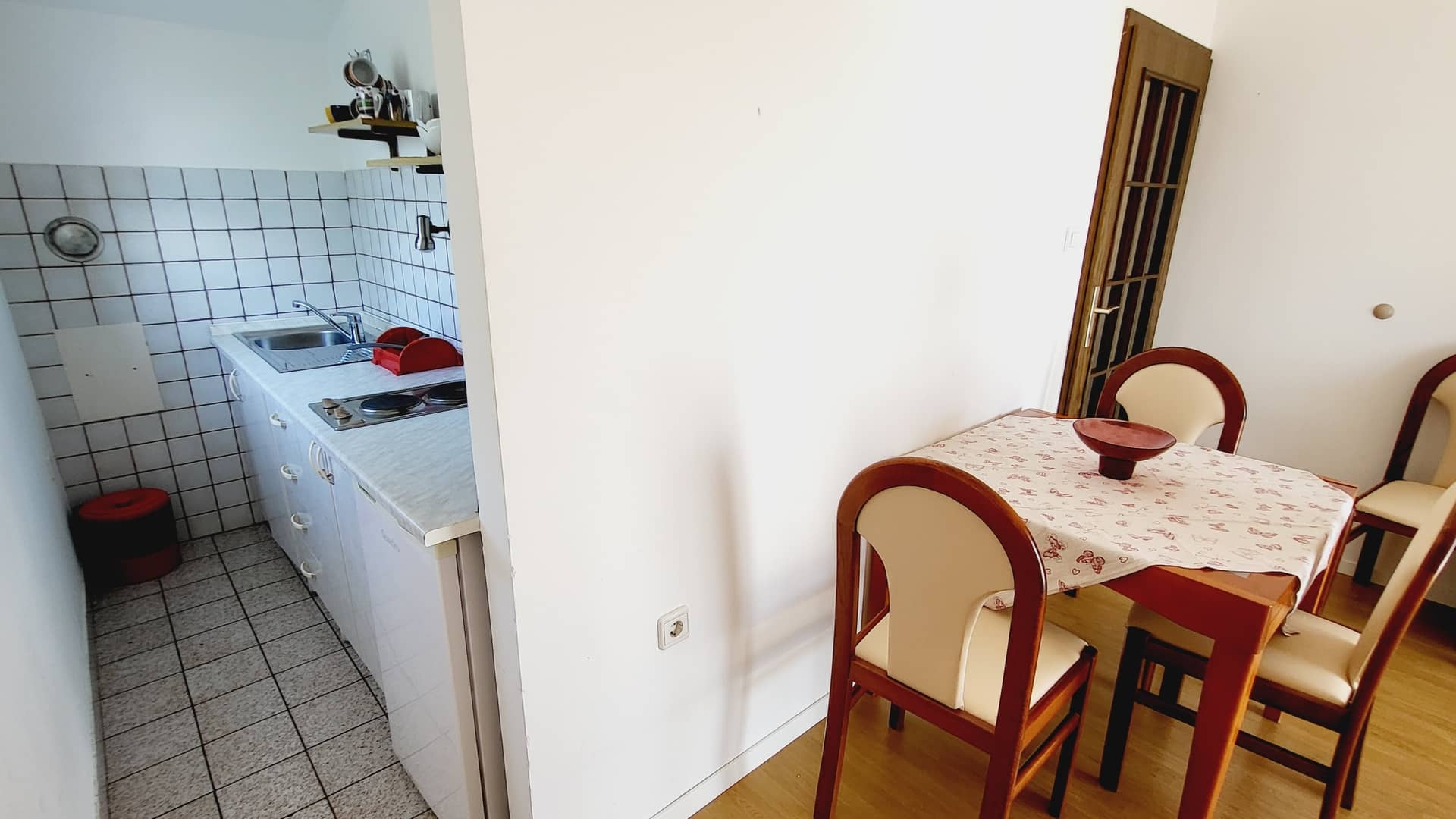 Top Krk Njivice Top Krk Njivice