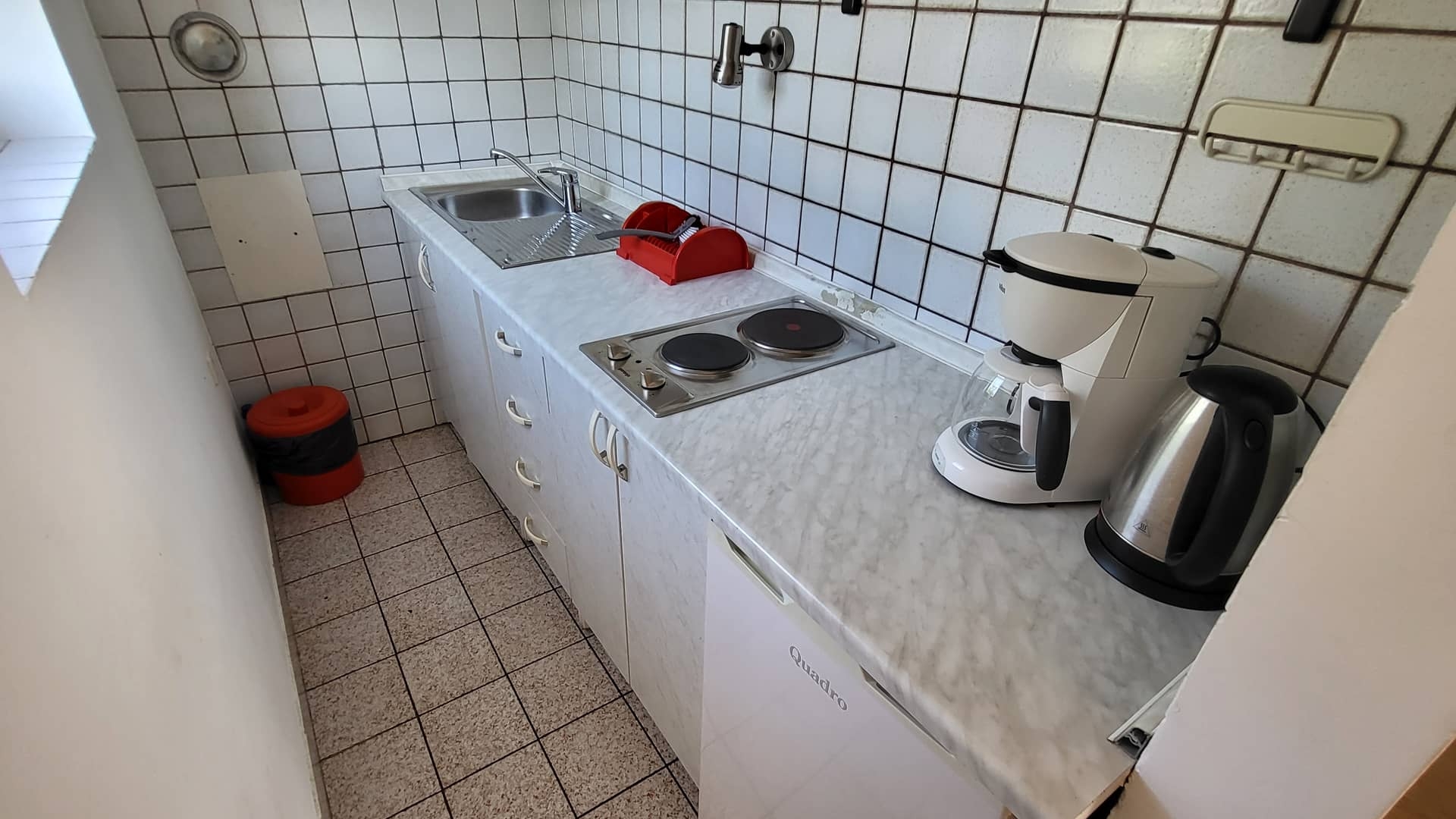 Top Krk Njivice Top Krk Njivice