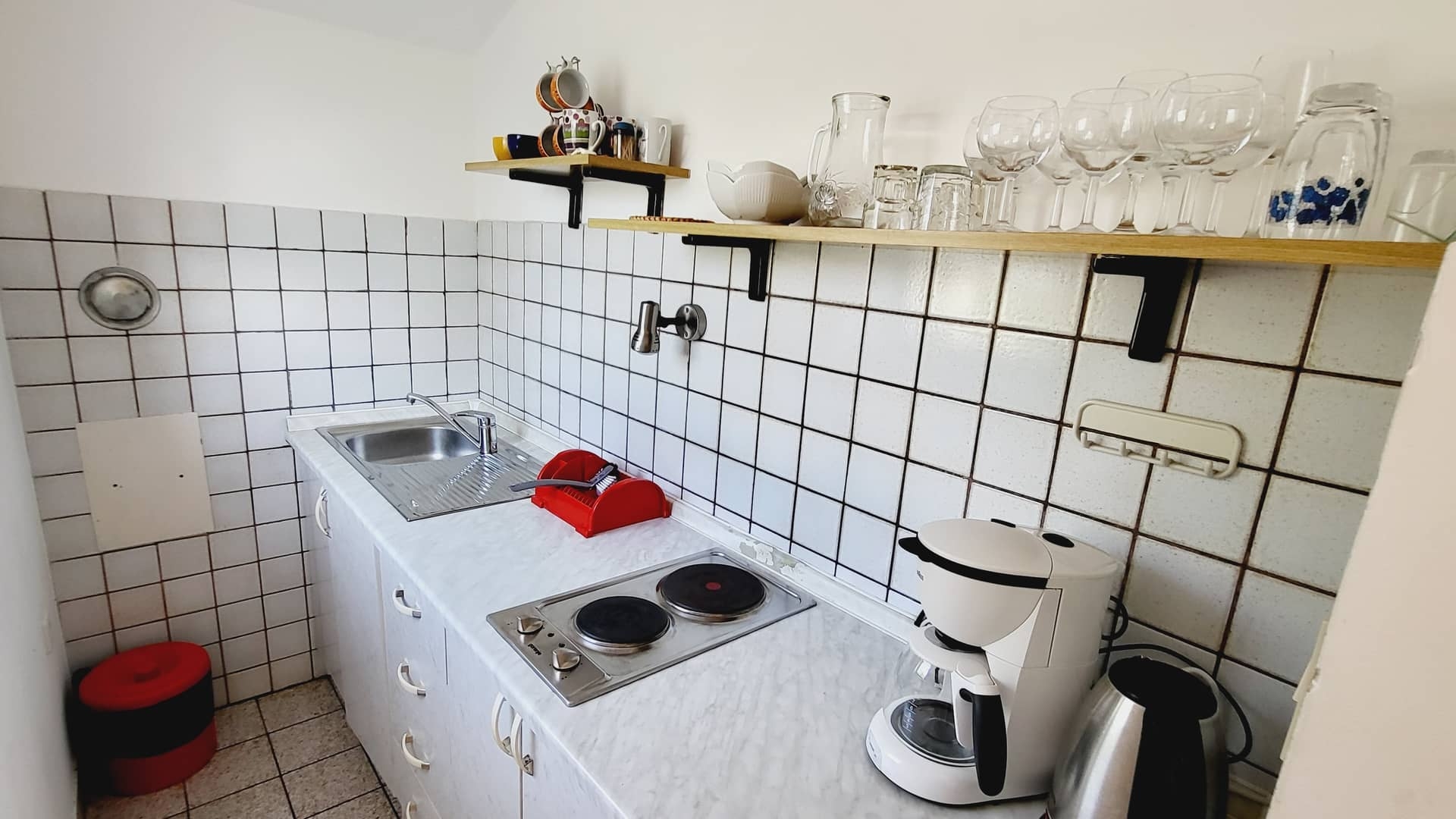 Top Krk Njivice Top Krk Njivice