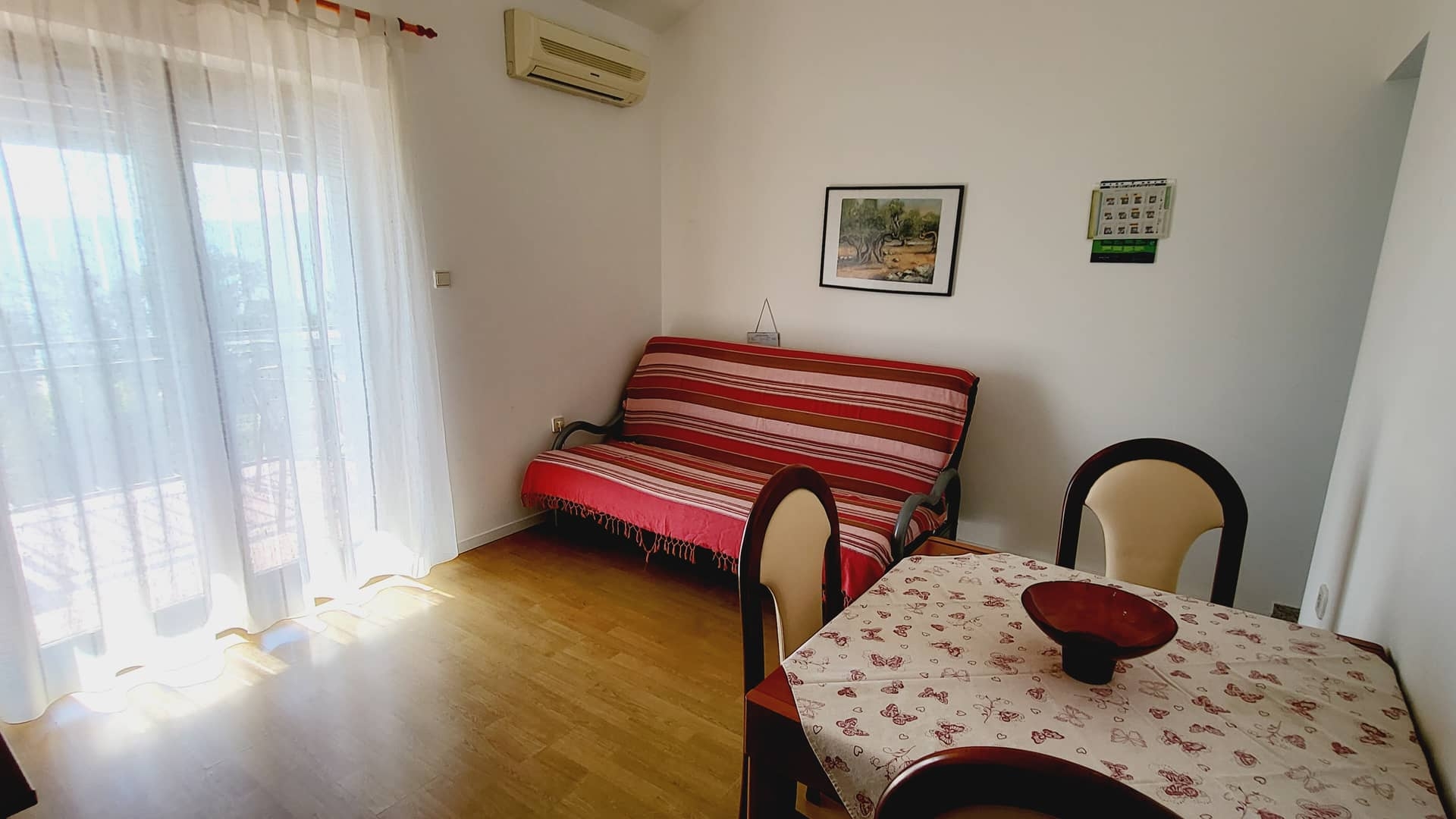 Top Krk Njivice Top Krk Njivice