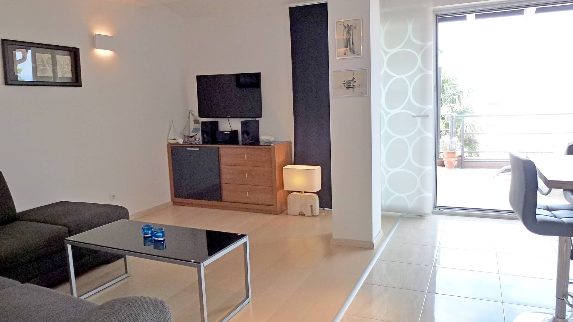 Top Krk Njivice Top Krk Njivice