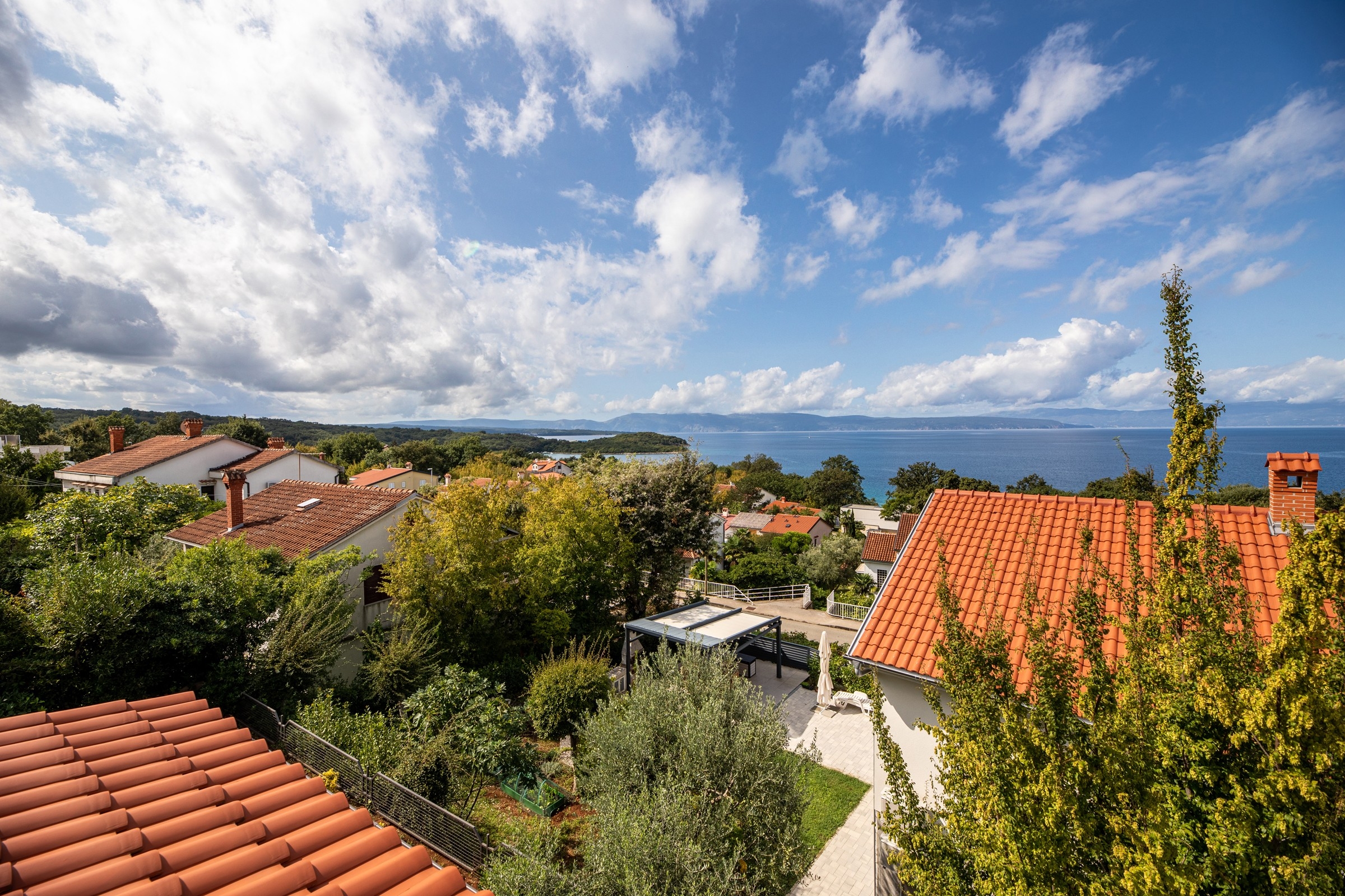 Top Krk Njivice Top Krk Njivice