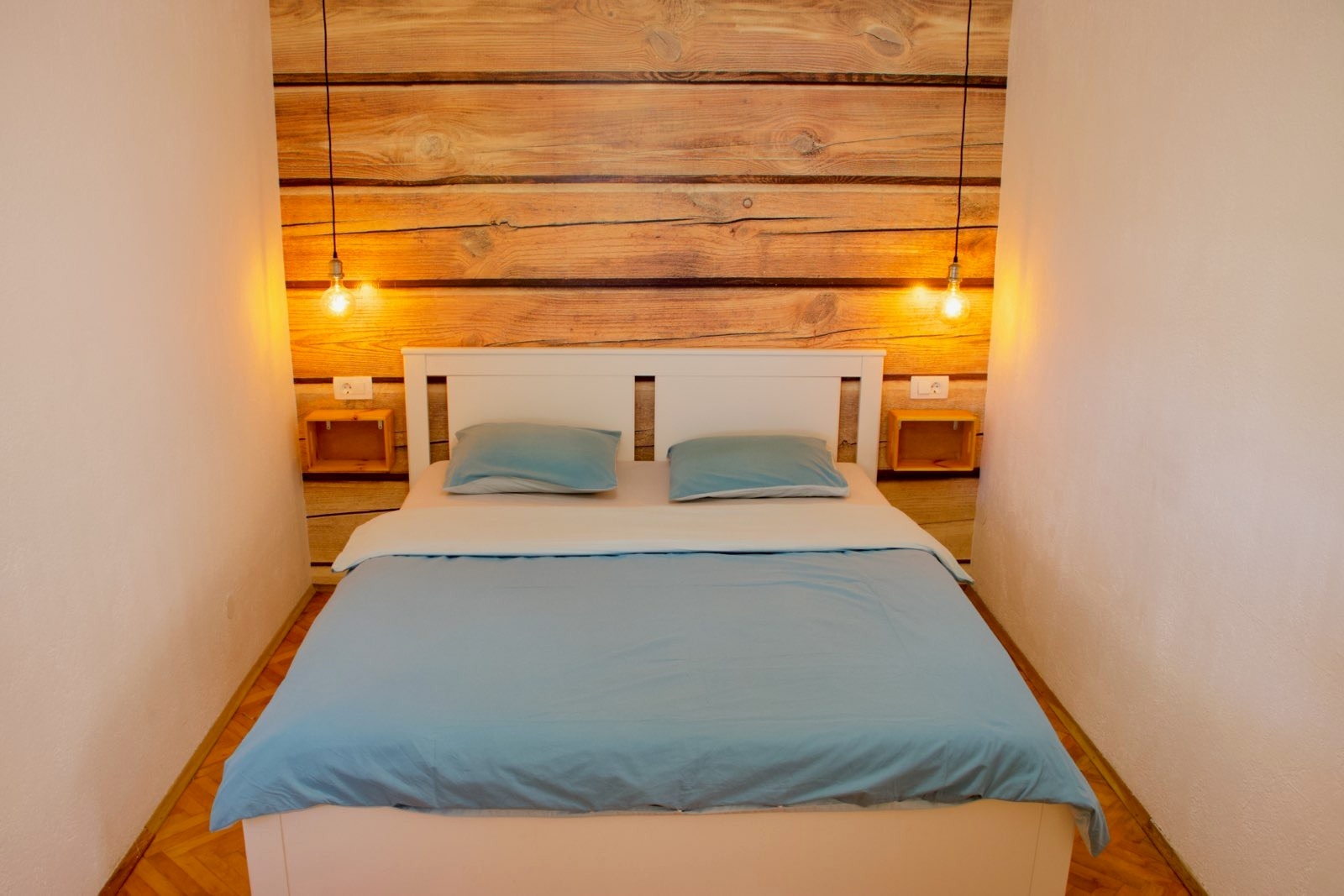 Top Krk Njivice Top Krk Njivice