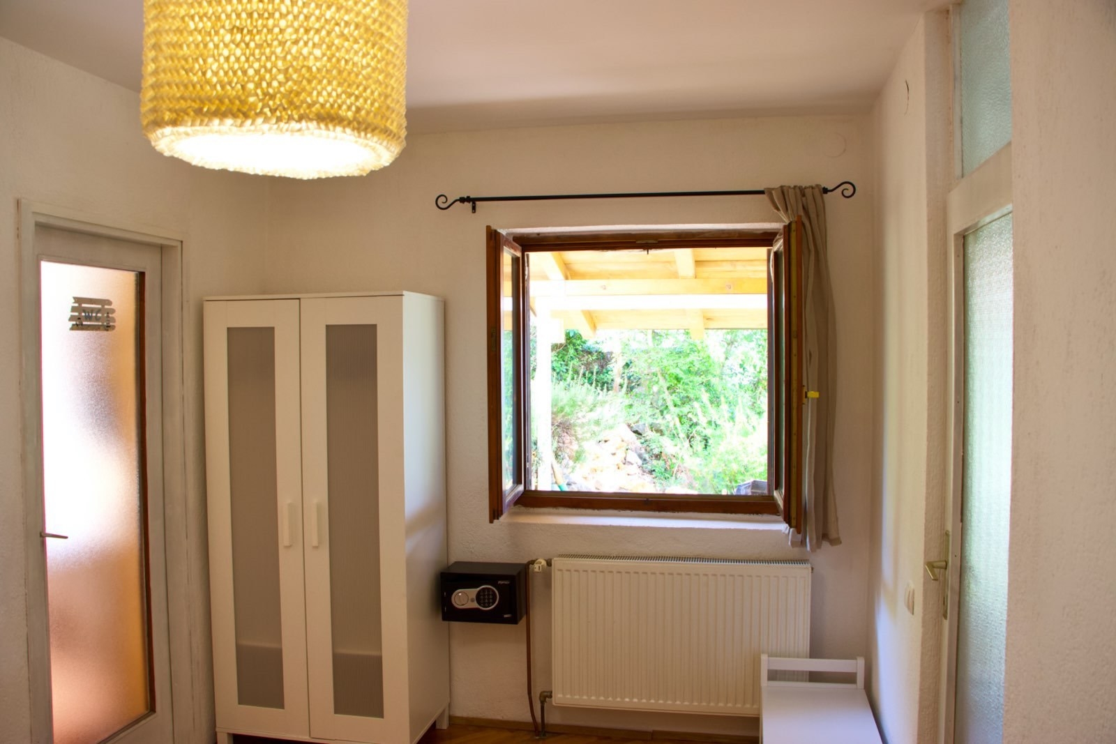 Top Krk Njivice Top Krk Njivice