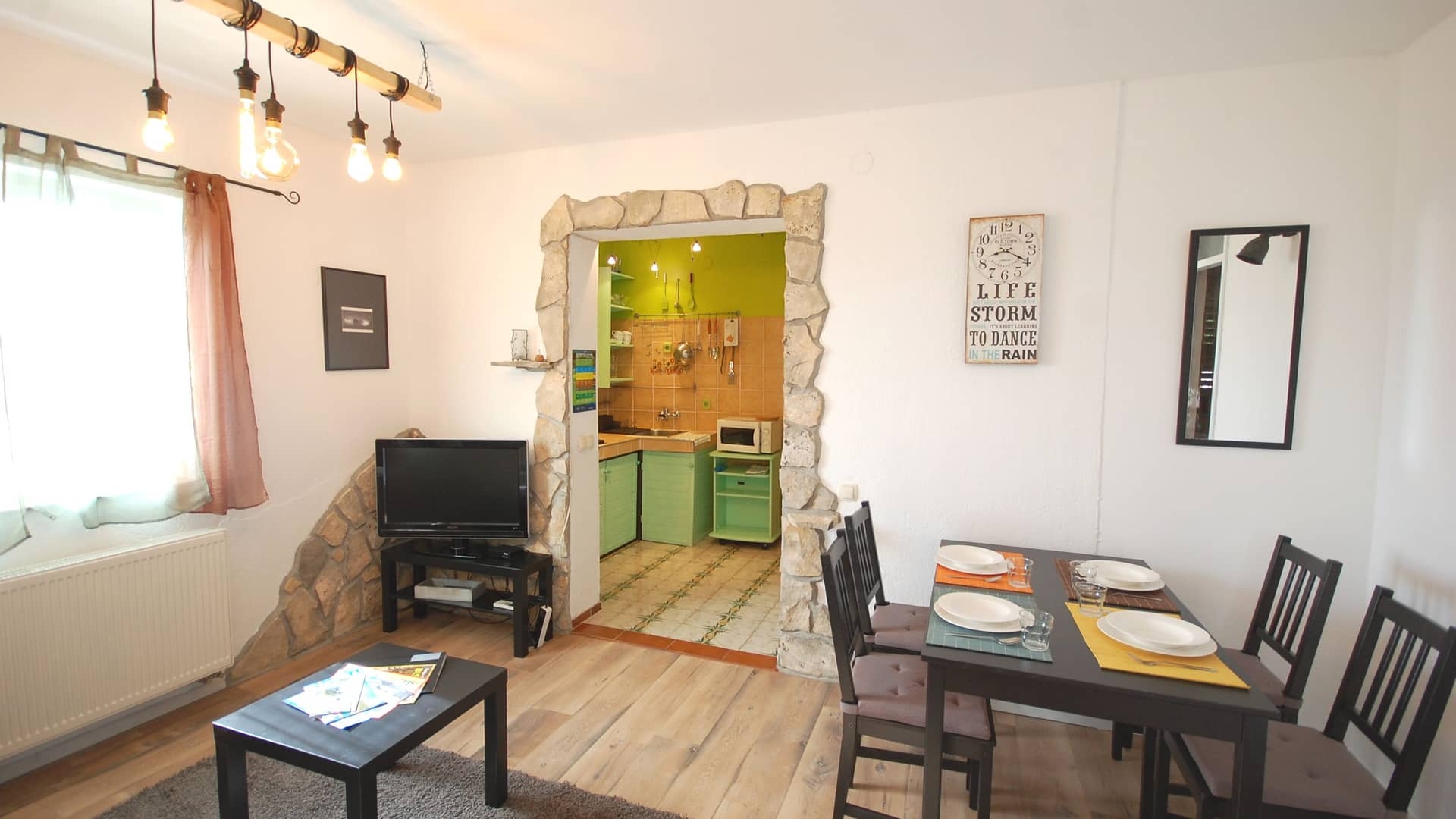 Top Krk Njivice Top Krk Njivice