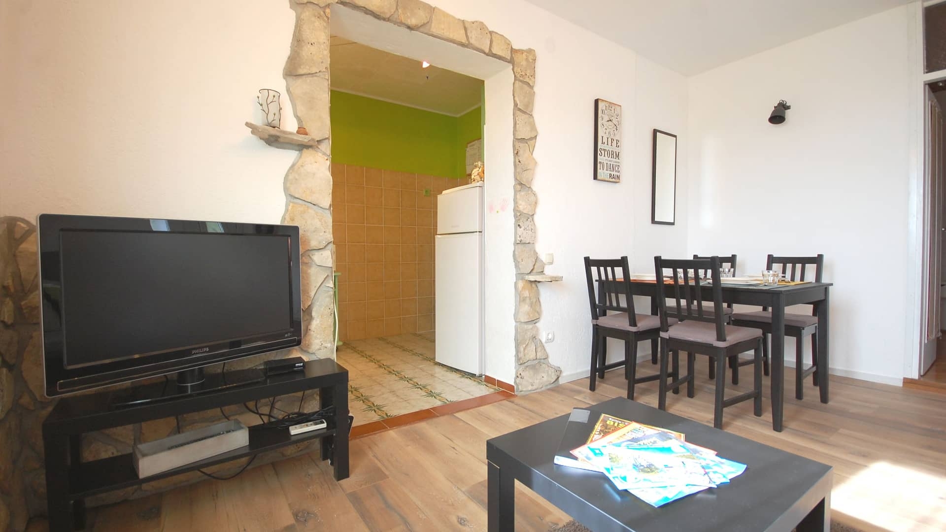 Top Krk Njivice Top Krk Njivice