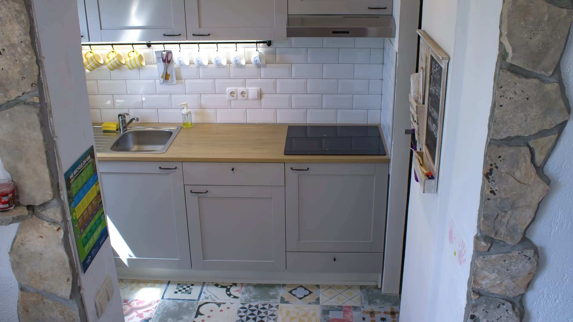 Top Krk Njivice Top Krk Njivice