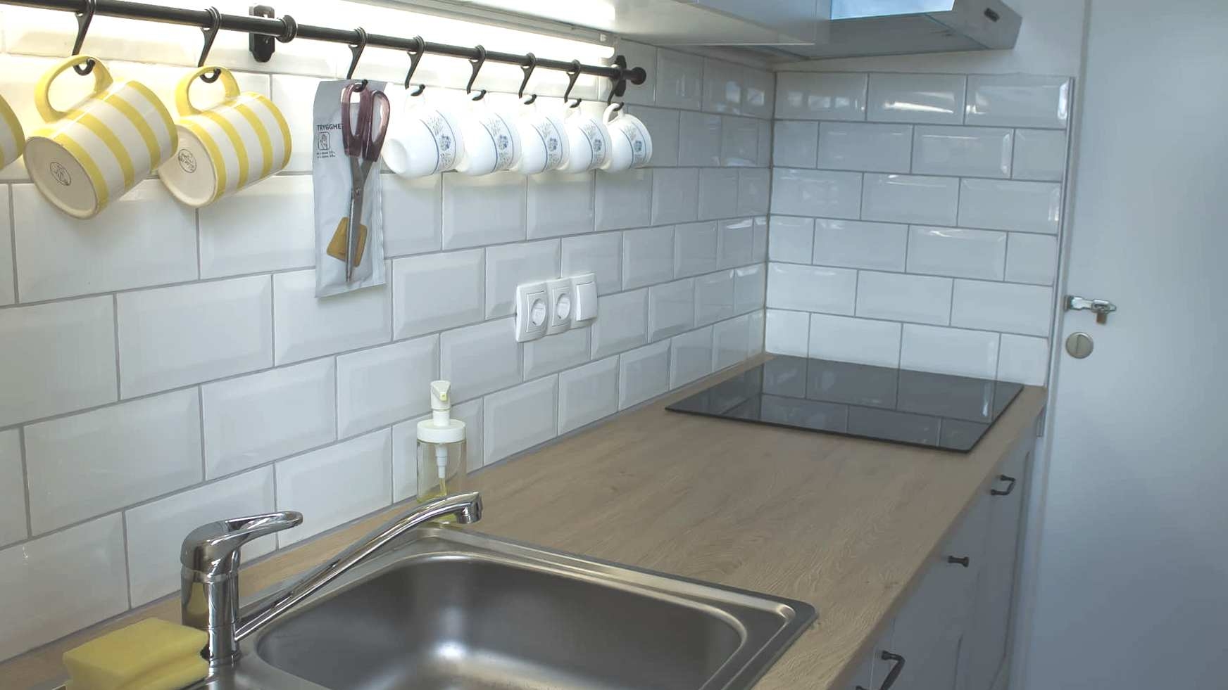 Top Krk Njivice Top Krk Njivice