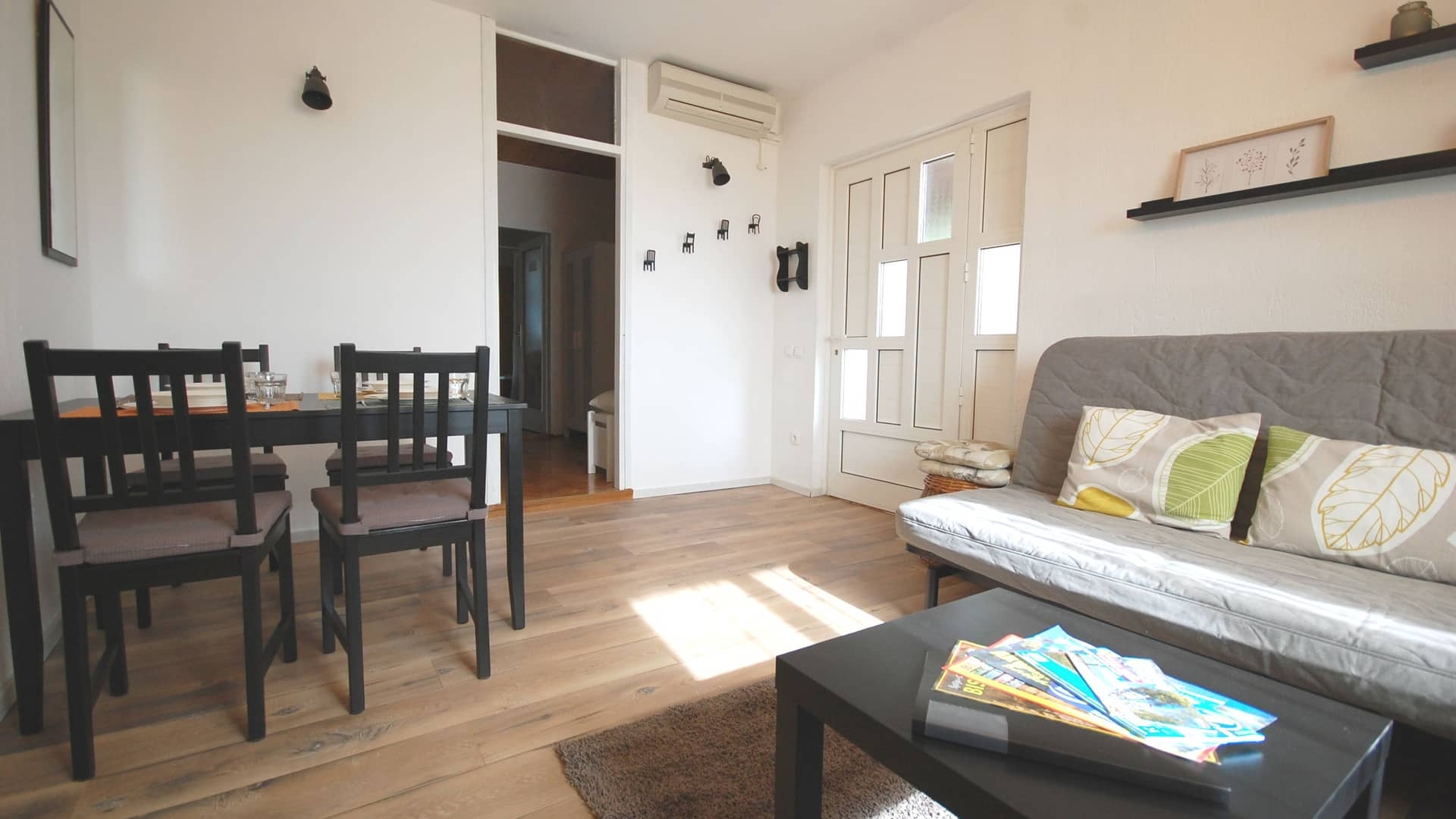 Top Krk Njivice Top Krk Njivice