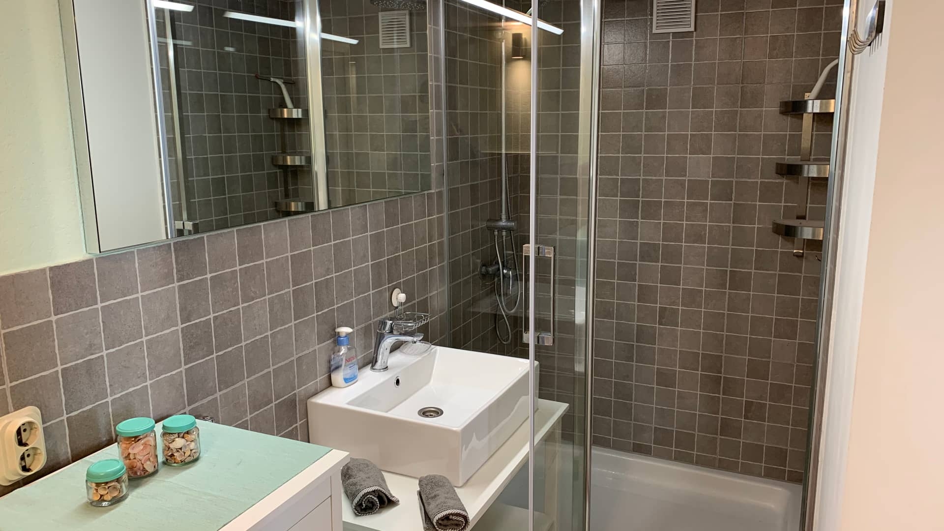 Top Krk Njivice Top Krk Njivice