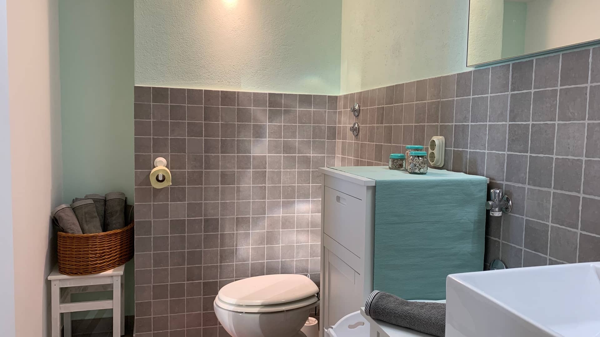 Top Krk Njivice Top Krk Njivice