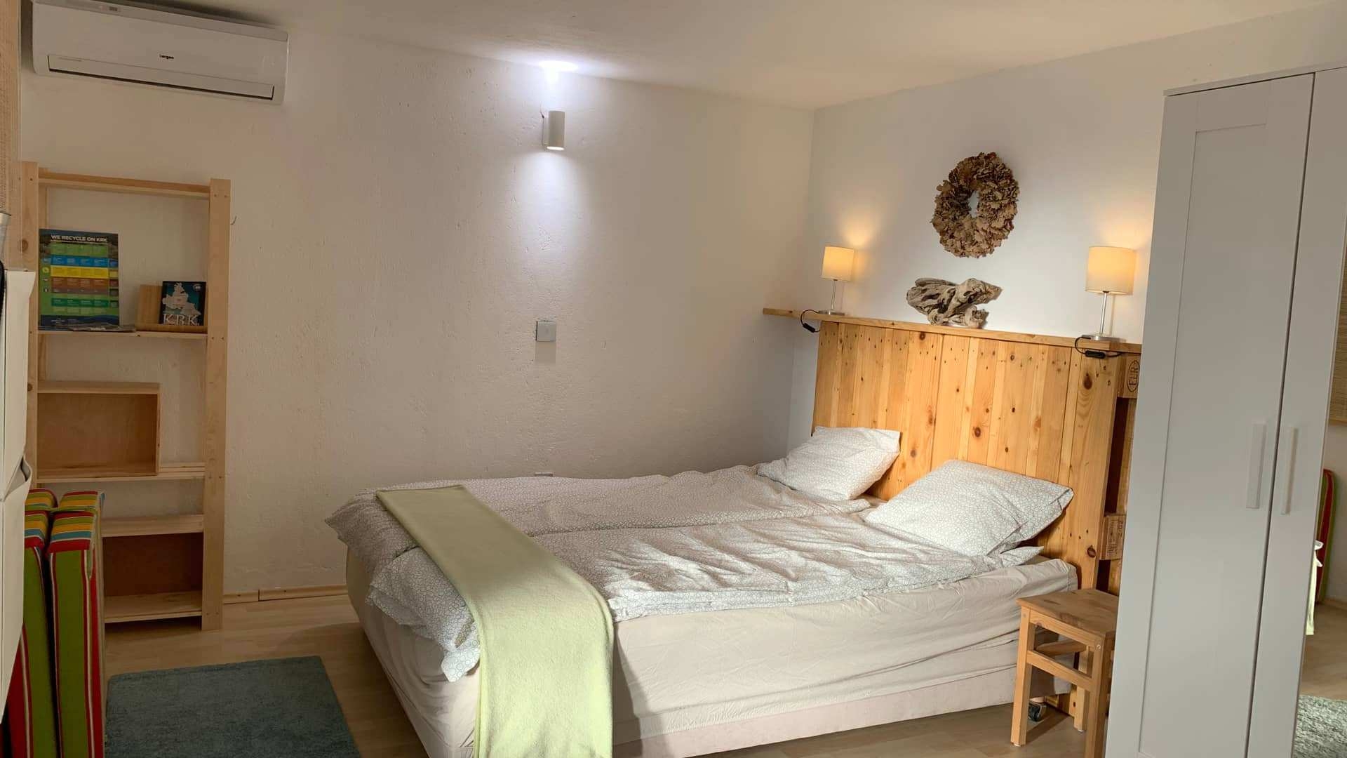 Top Krk Njivice Top Krk Njivice